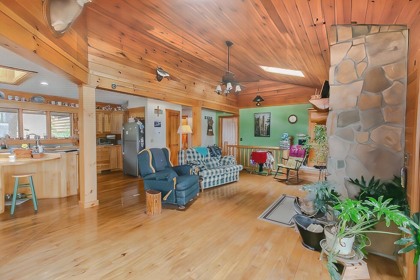 Howard, Ohio, 43028, United States, ,3 BathroomsBathrooms,Residential,Active,1765086