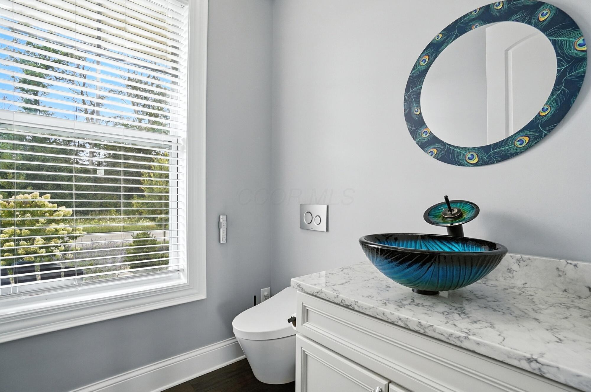 Delaware, Ohio, 43015, United States, 5 Bedrooms Bedrooms, ,7 BathroomsBathrooms,Residential,Active,1910144