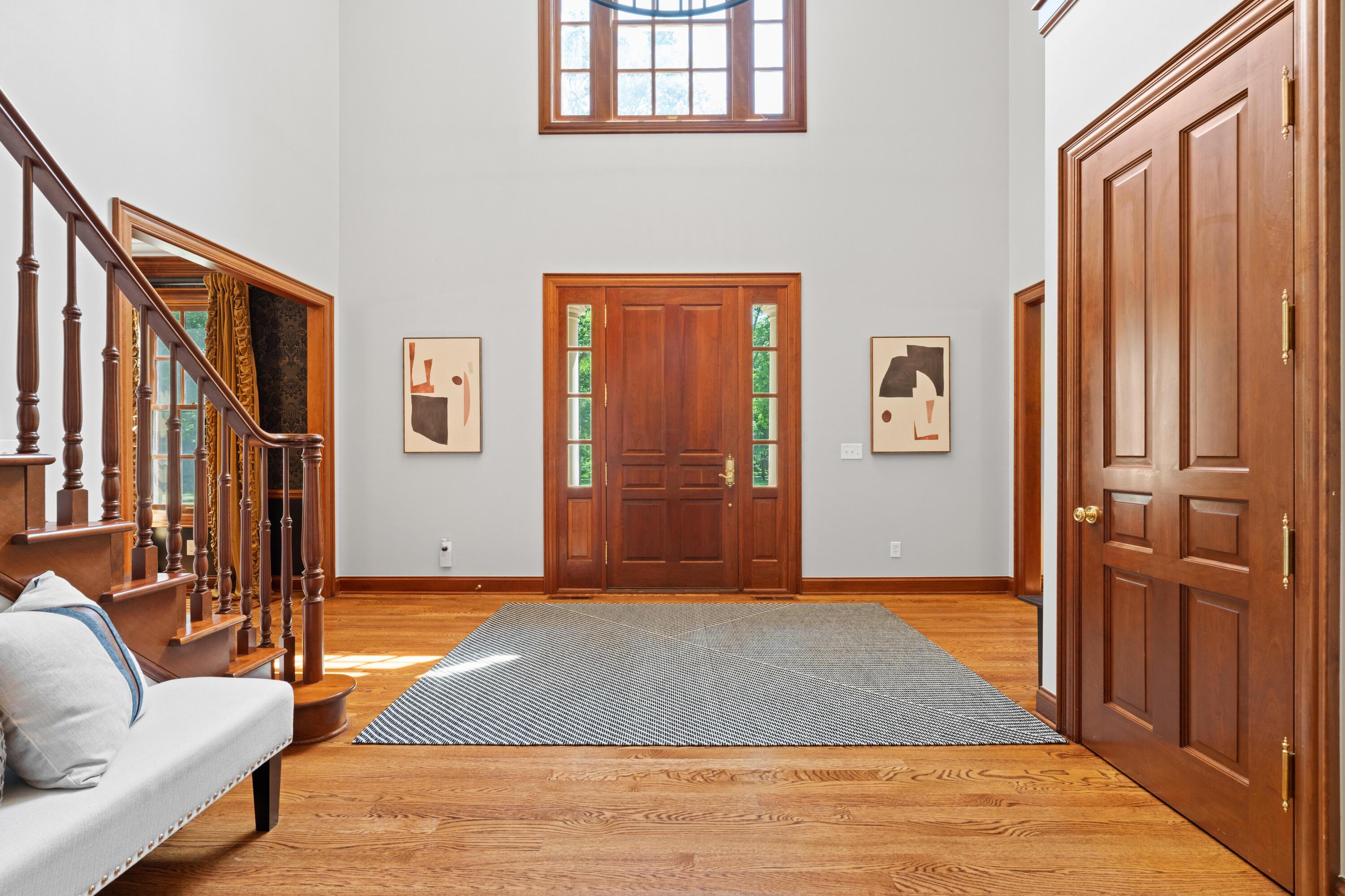 Sunbury, Ohio, 43074, United States, 5 Bedrooms Bedrooms, ,7 BathroomsBathrooms,Residential,Active,1912834