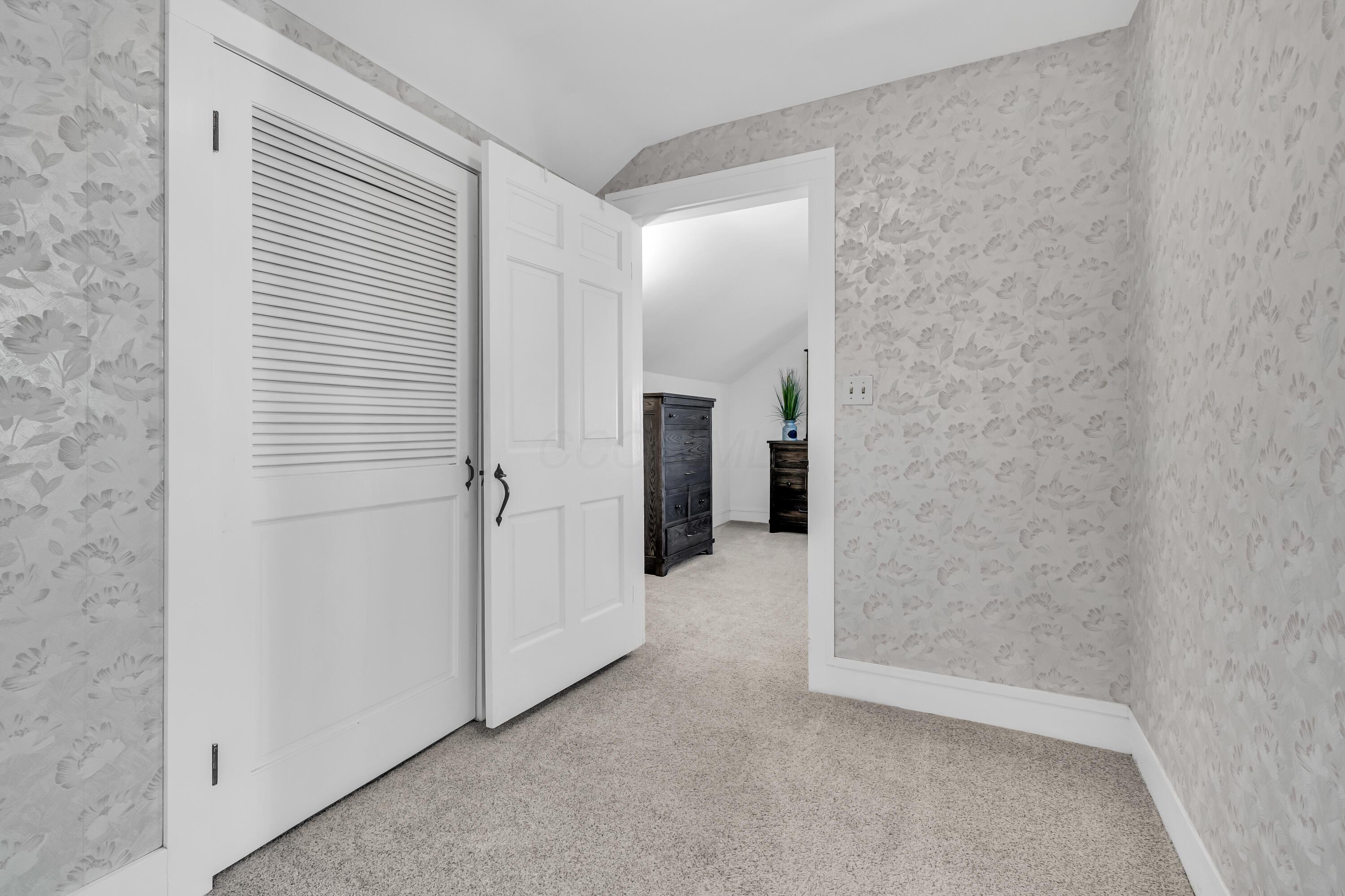 Centerburg, Ohio, 43011, United States, ,3 BathroomsBathrooms,Residential,Active,1853278