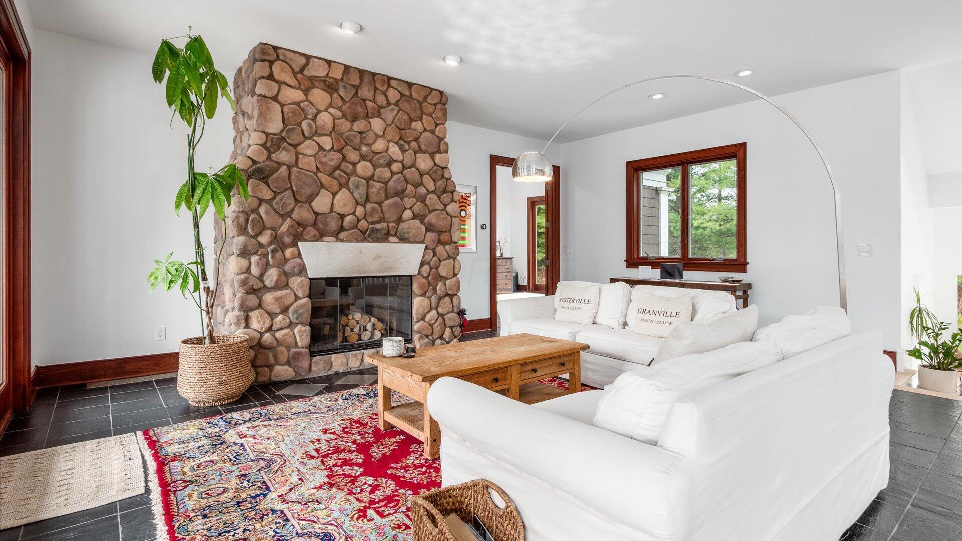 Granville, Ohio, 43023, United States, 4 Bedrooms Bedrooms, ,5 BathroomsBathrooms,Residential,Active,2015467