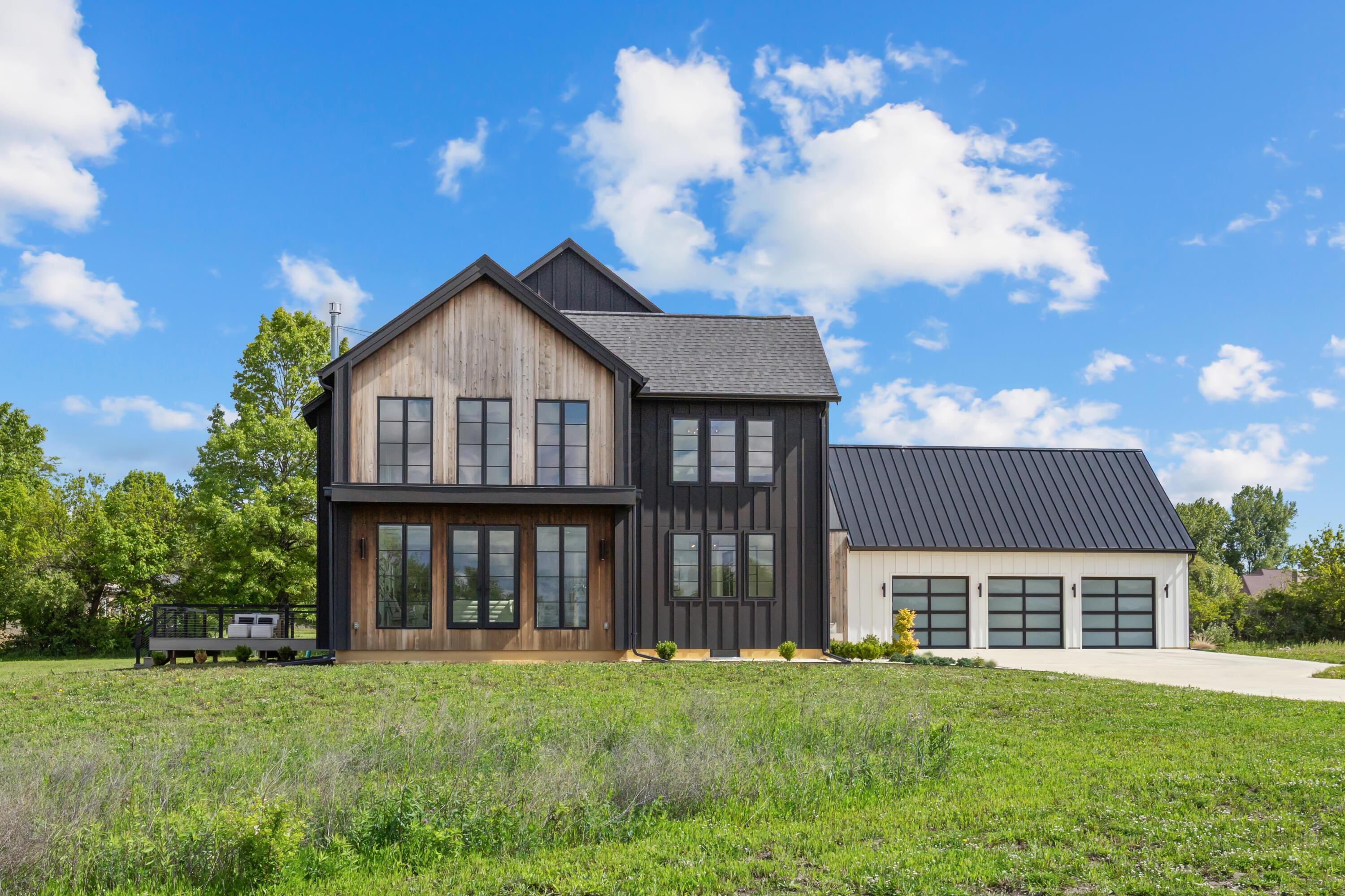 Johnstown, Ohio, 43031, United States, 4 Bedrooms Bedrooms, ,4 BathroomsBathrooms,Residential,Active,1828701