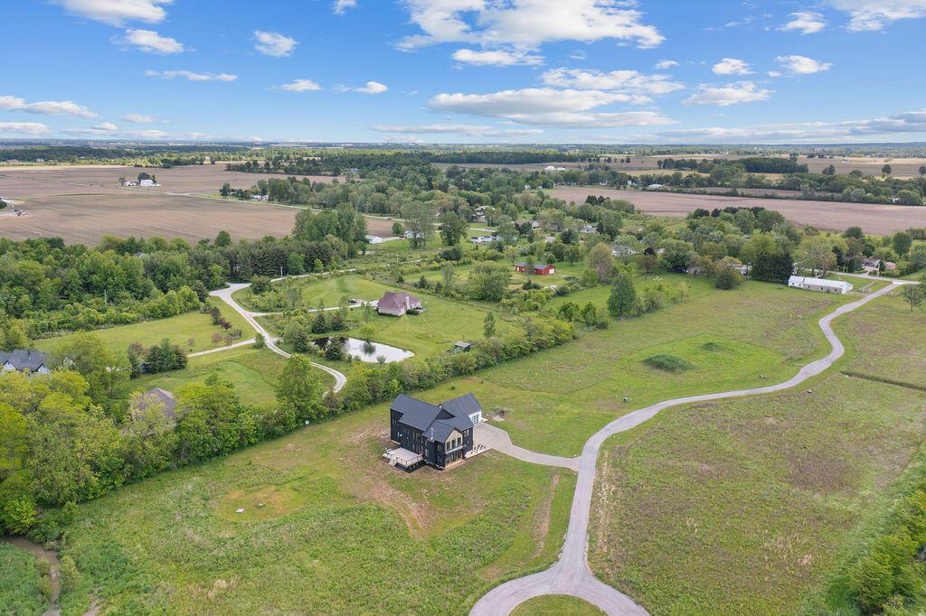 Johnstown, Ohio, 43031, United States, 4 Bedrooms Bedrooms, ,4 BathroomsBathrooms,Residential,Active,1828701
