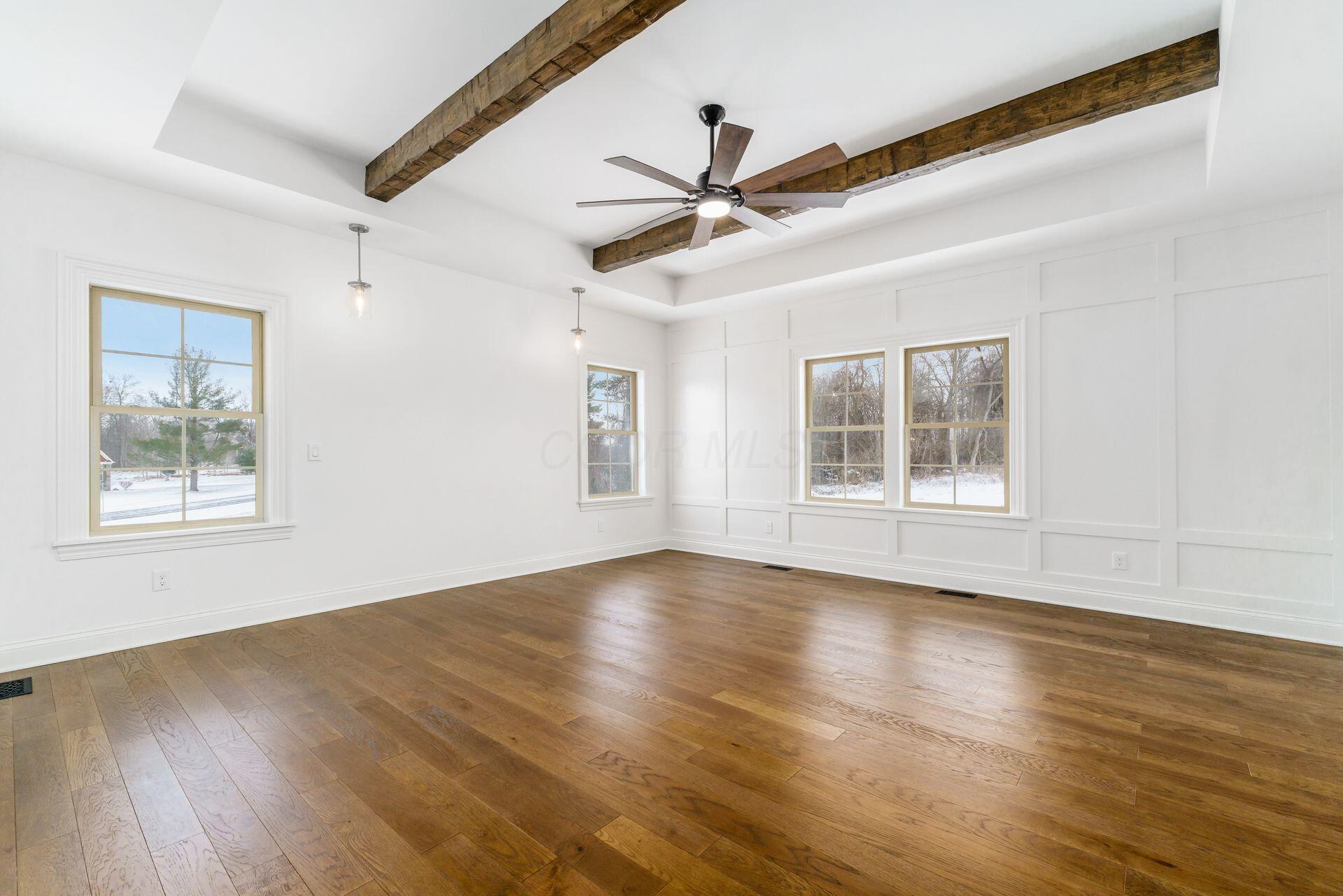 Sunbury, Ohio, 43074, United States, 4 Bedrooms Bedrooms, ,6 BathroomsBathrooms,Residential,Active,2007229