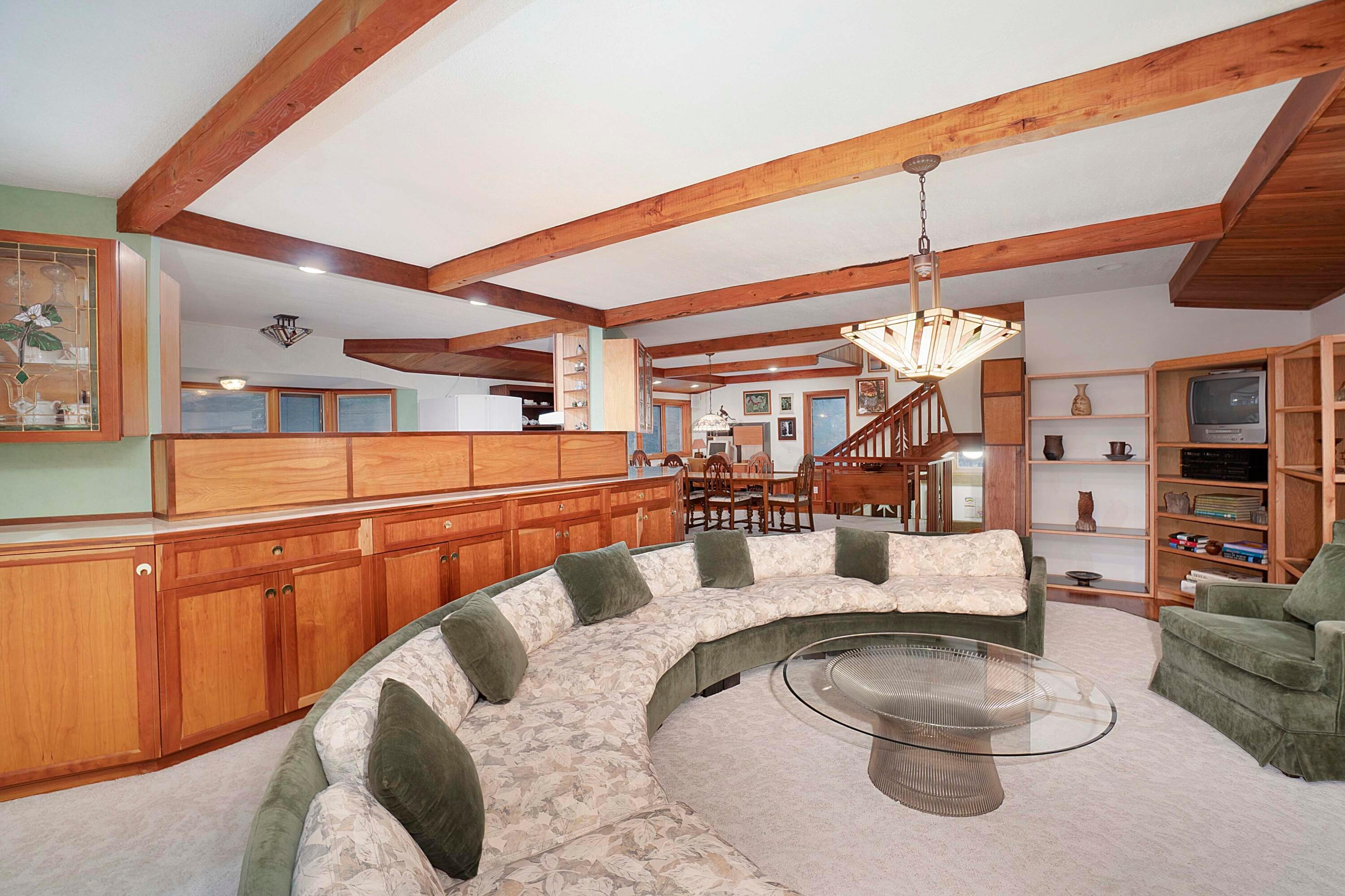 Rockbridge, Ohio, 43149, United States, 3 Bedrooms Bedrooms, ,4 BathroomsBathrooms,Residential,Active,1992551