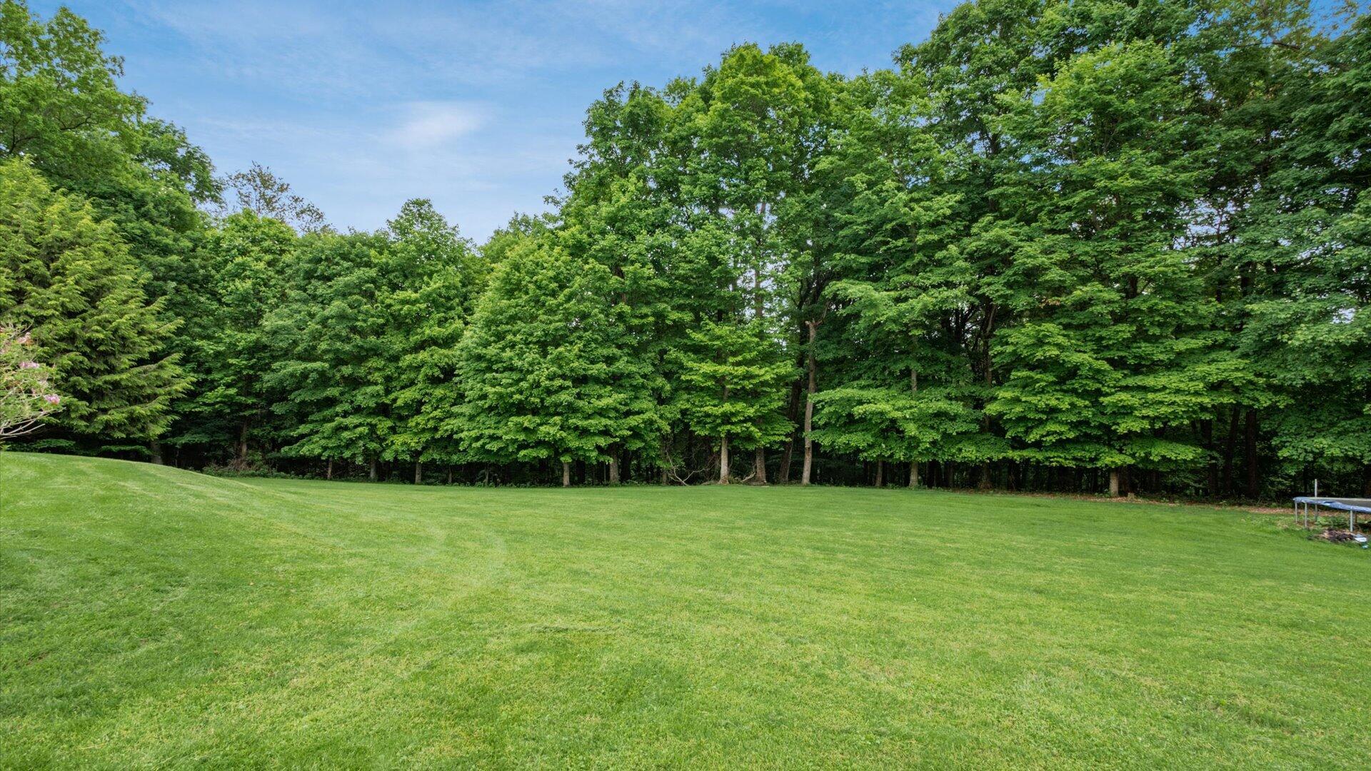 Granville, Ohio, 43023, United States, 4 Bedrooms Bedrooms, ,5 BathroomsBathrooms,Residential,Active,2015467