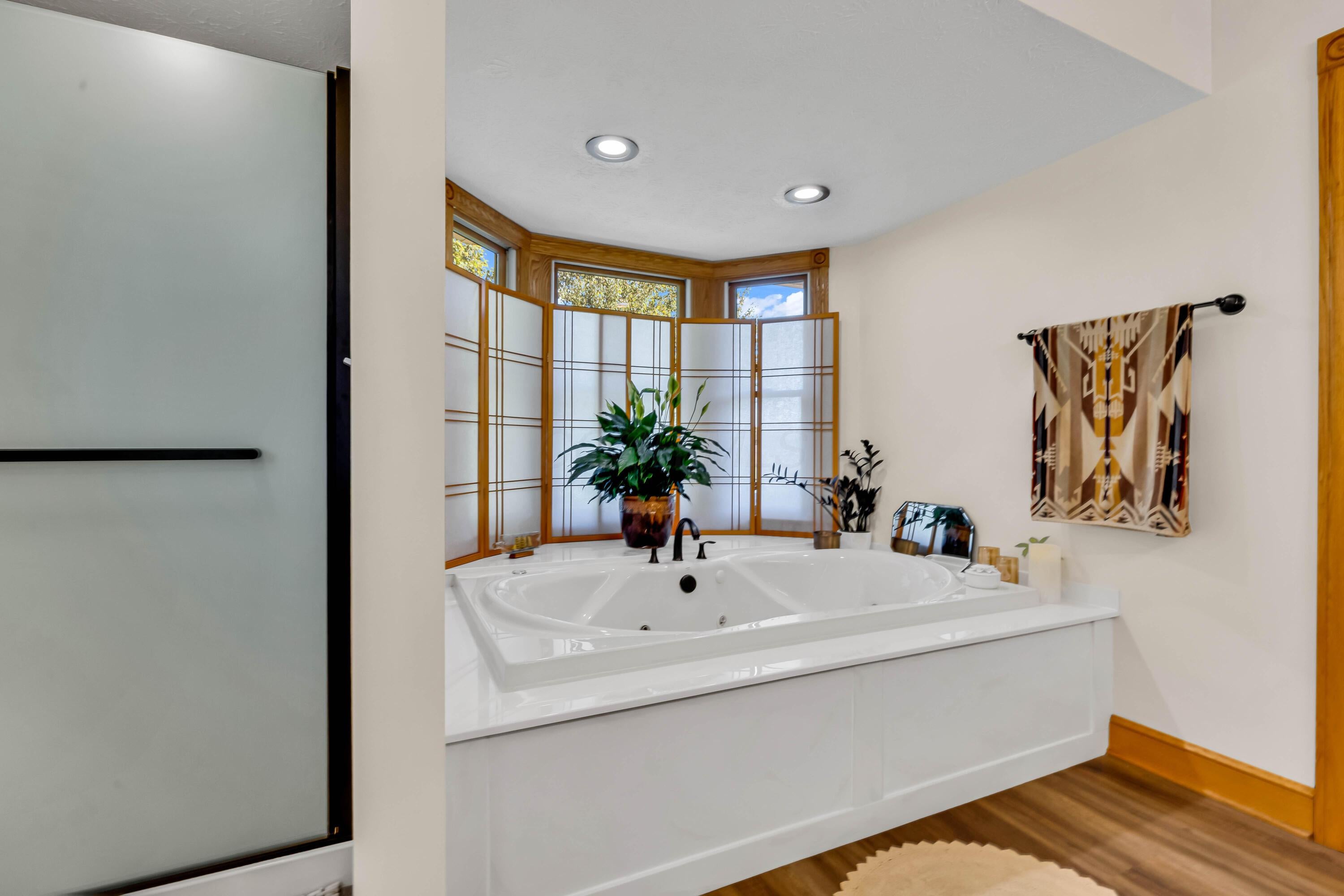 Mount Gilead, Ohio, 43338, United States, 4 Bedrooms Bedrooms, ,3 BathroomsBathrooms,Residential,Active,1953400