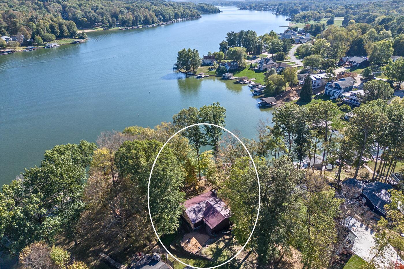 Howard, Ohio, 43028, United States, 4 Bedrooms Bedrooms, ,2 BathroomsBathrooms,Residential,Active,1963270