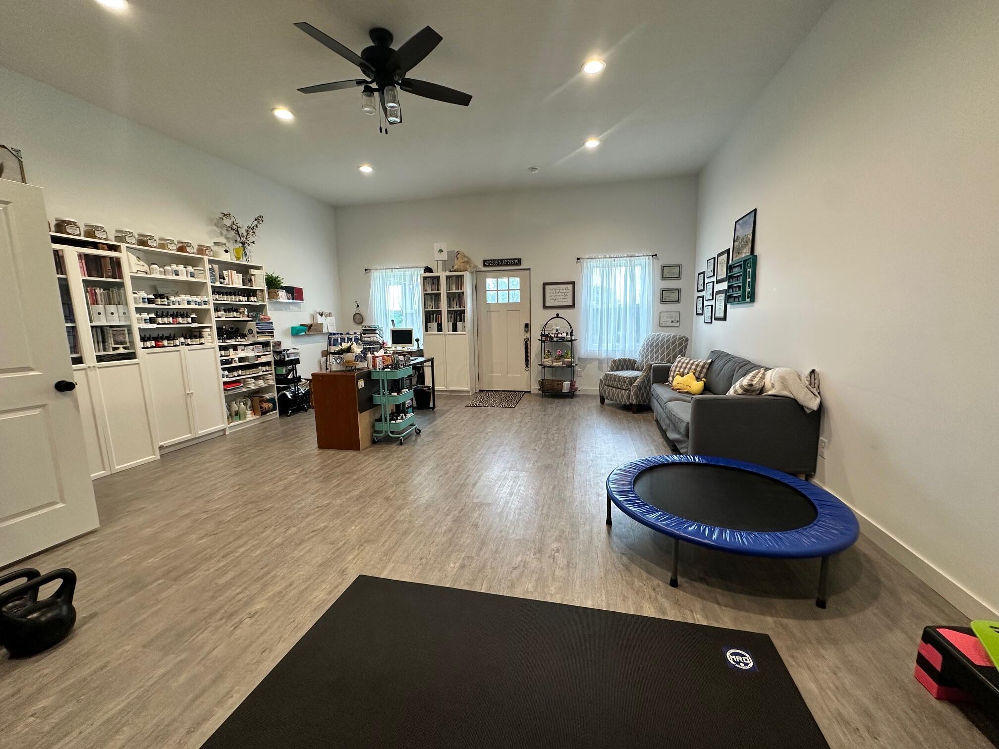 Centerburg, Ohio, 43011, United States, 4 Bedrooms Bedrooms, ,4 BathroomsBathrooms,Residential,Active,1903198