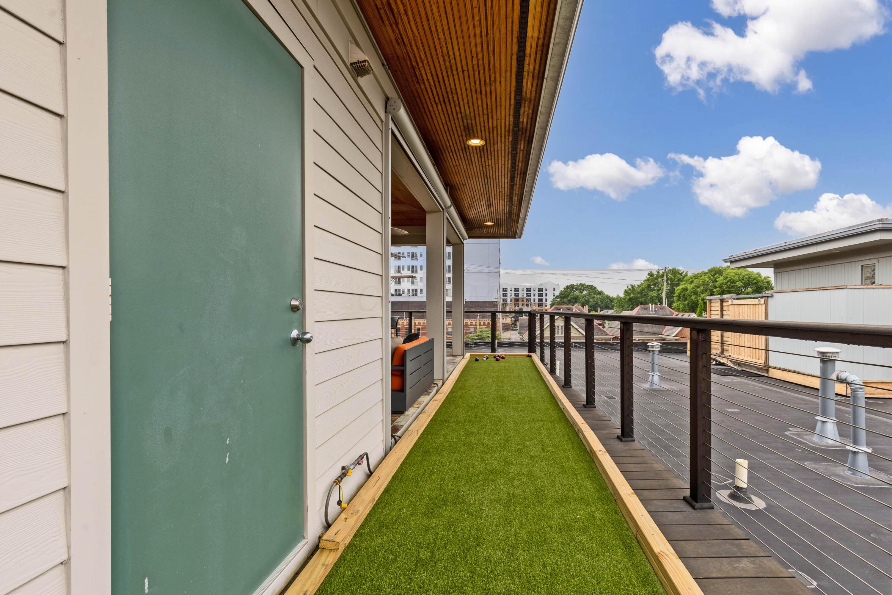 Columbus, Ohio, 43201, United States, 3 Bedrooms Bedrooms, ,5 BathroomsBathrooms,Residential,Active,1894778