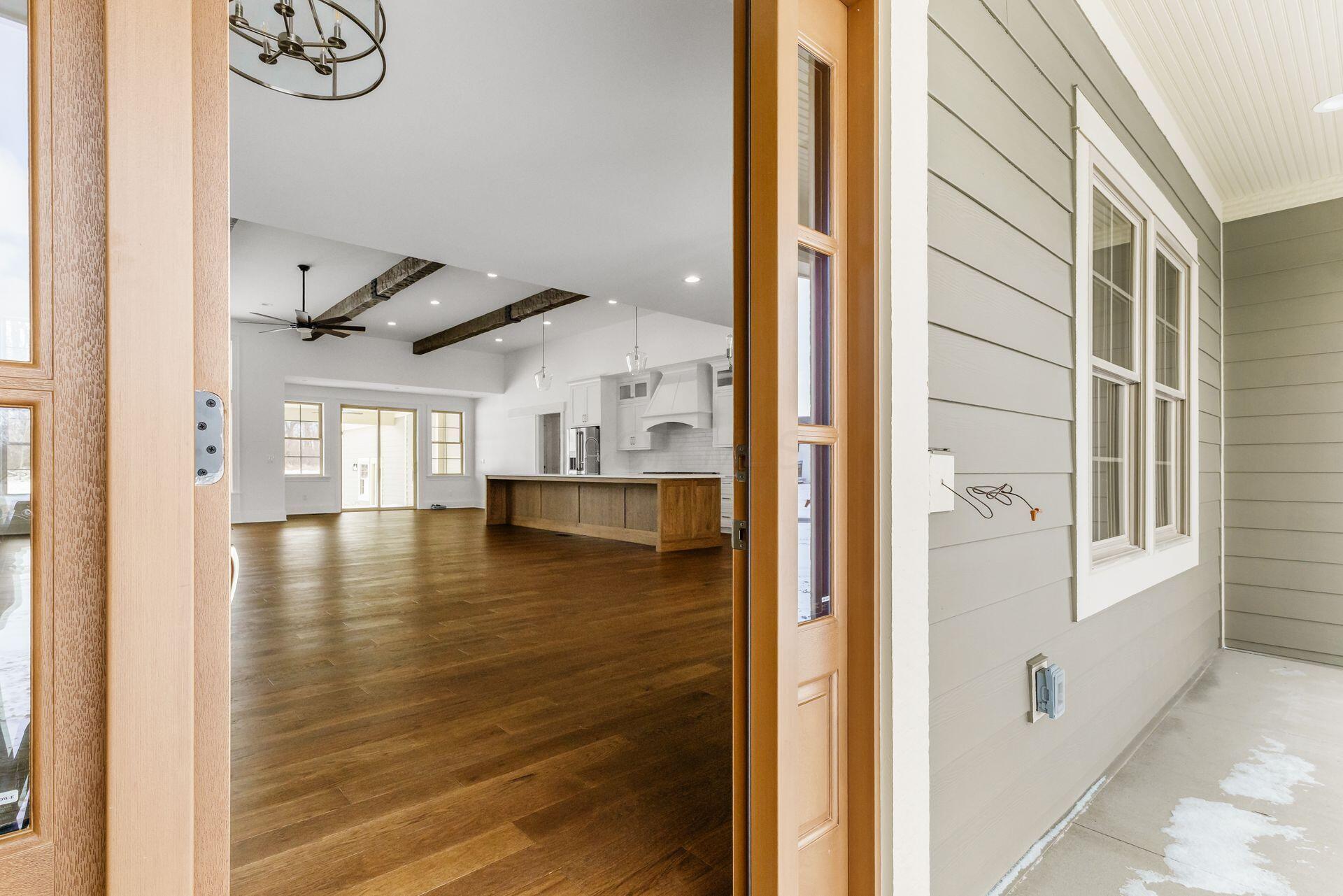 Sunbury, Ohio, 43074, United States, 4 Bedrooms Bedrooms, ,6 BathroomsBathrooms,Residential,Active,2007229