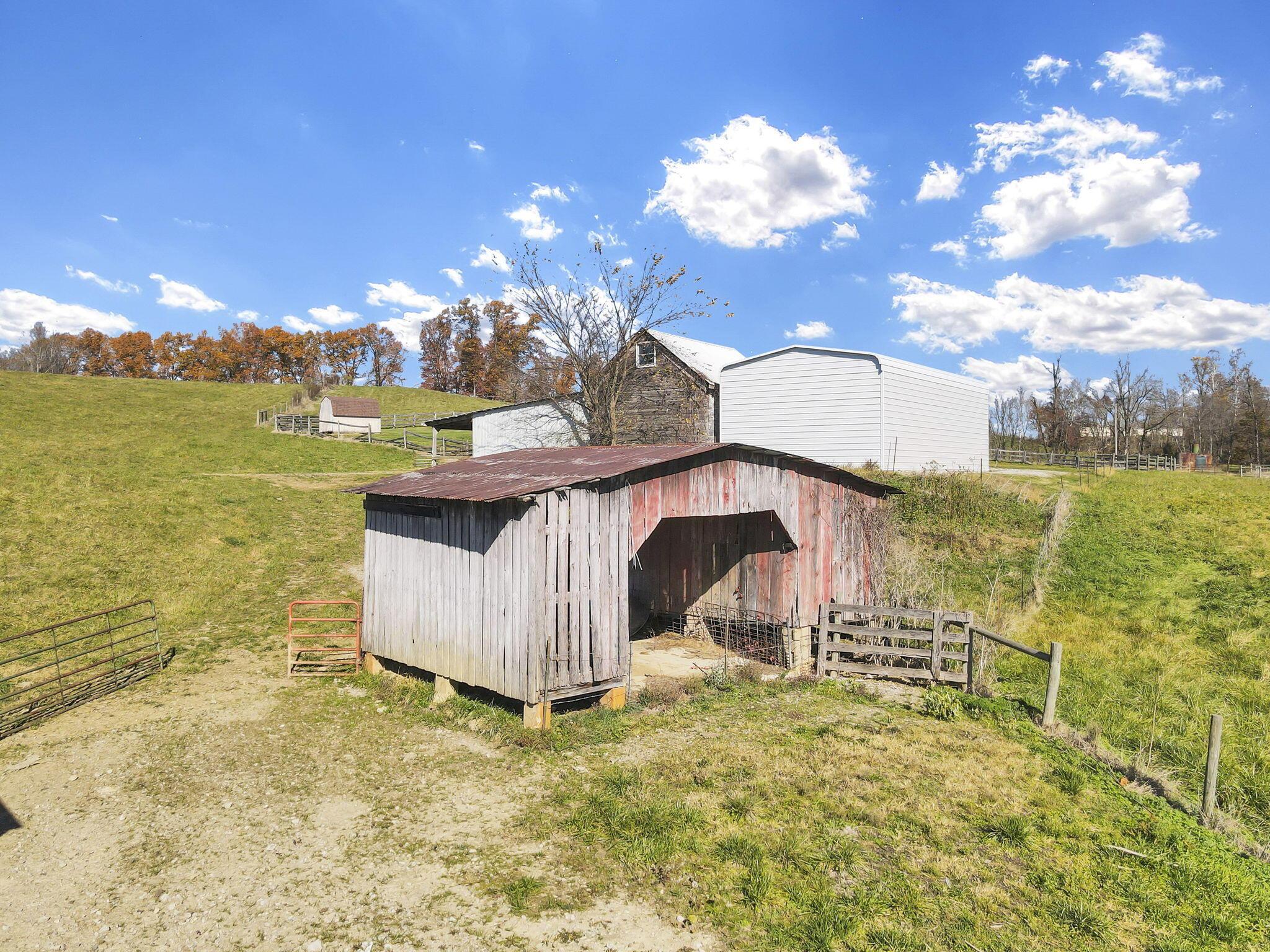 Logan, Ohio, 43138, United States, 3 Bedrooms Bedrooms, ,2 BathroomsBathrooms,Residential,Active,1990660