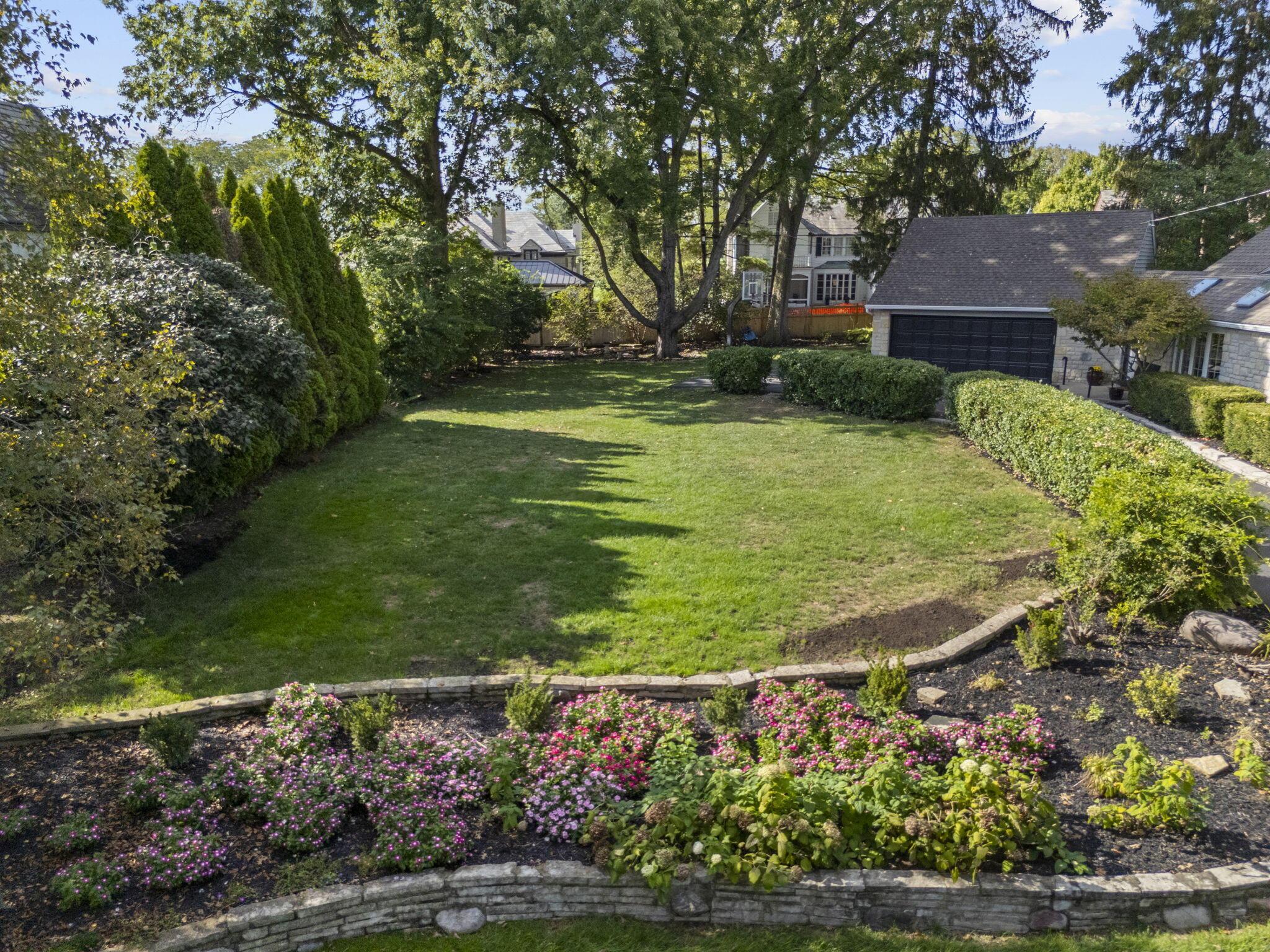 Columbus, Ohio, 43221, United States, 4 Bedrooms Bedrooms, ,5 BathroomsBathrooms,Residential,Active,1953422