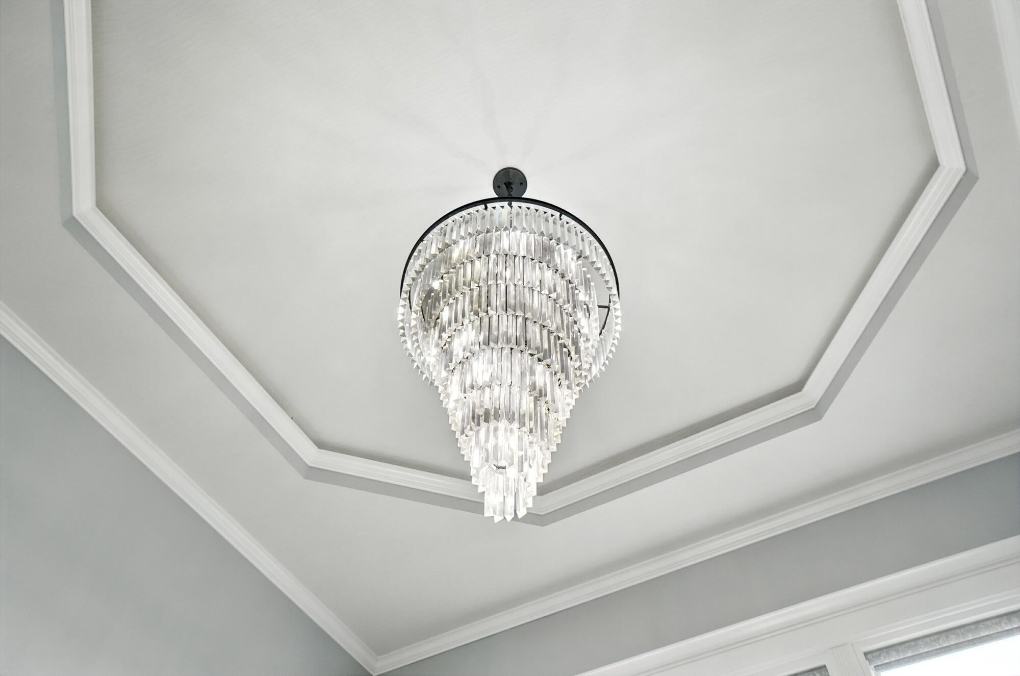 Delaware, Ohio, 43015, United States, 5 Bedrooms Bedrooms, ,7 BathroomsBathrooms,Residential,Active,1910144