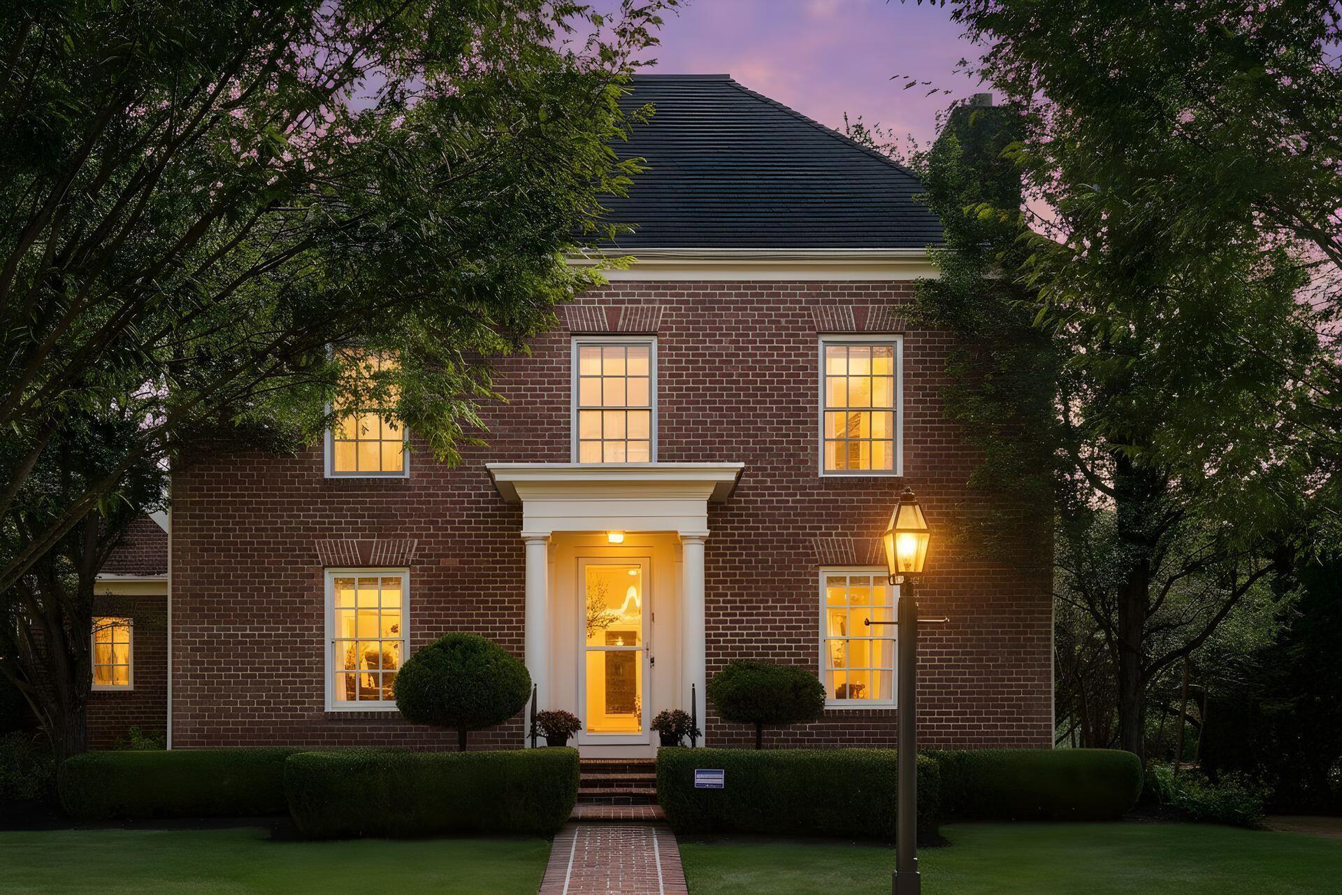 New Albany, Ohio, 43054, United States, 5 Bedrooms Bedrooms, ,6 BathroomsBathrooms,Residential,Active,1944097