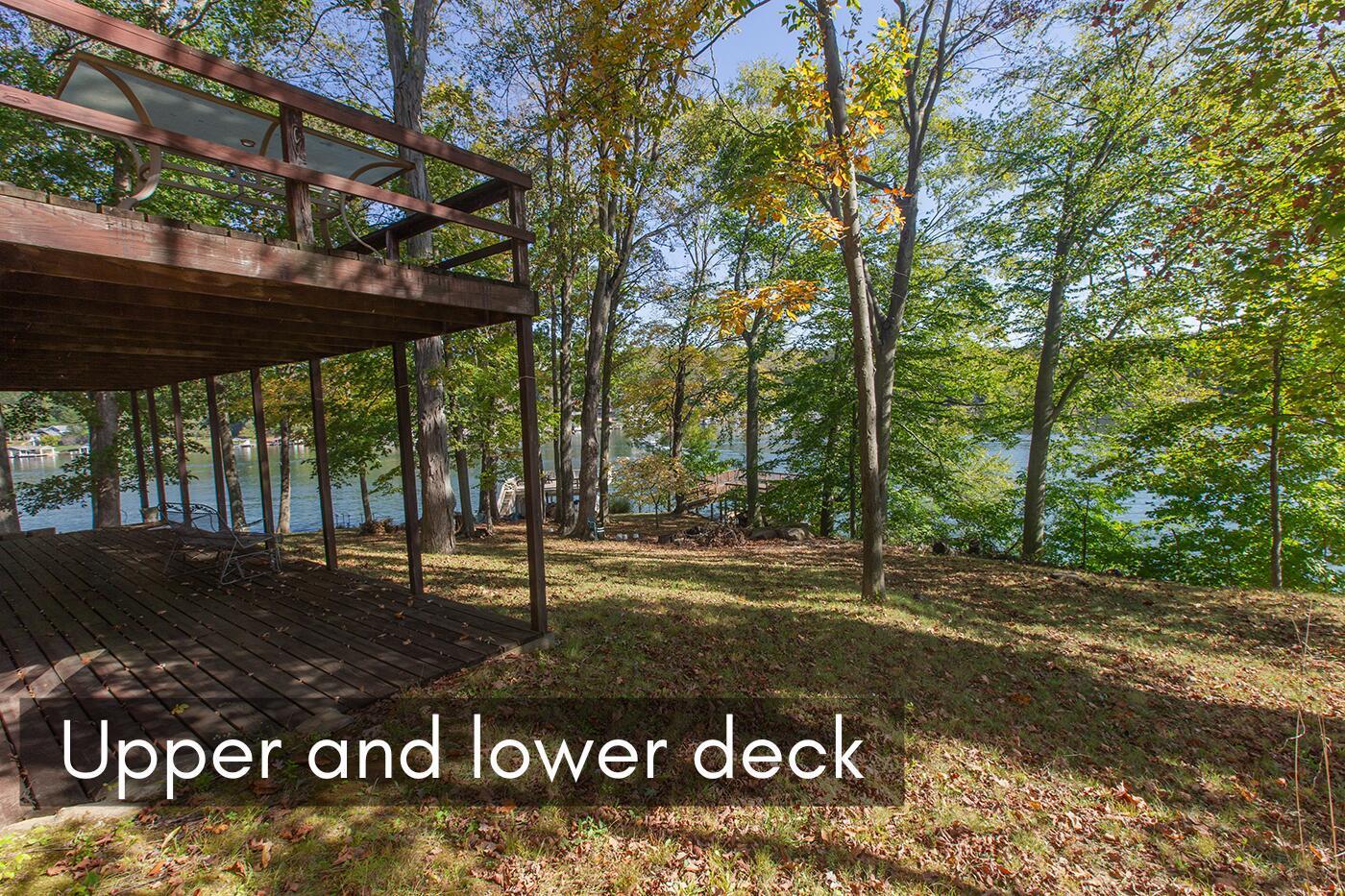 Howard, Ohio, 43028, United States, 4 Bedrooms Bedrooms, ,2 BathroomsBathrooms,Residential,Active,1963270