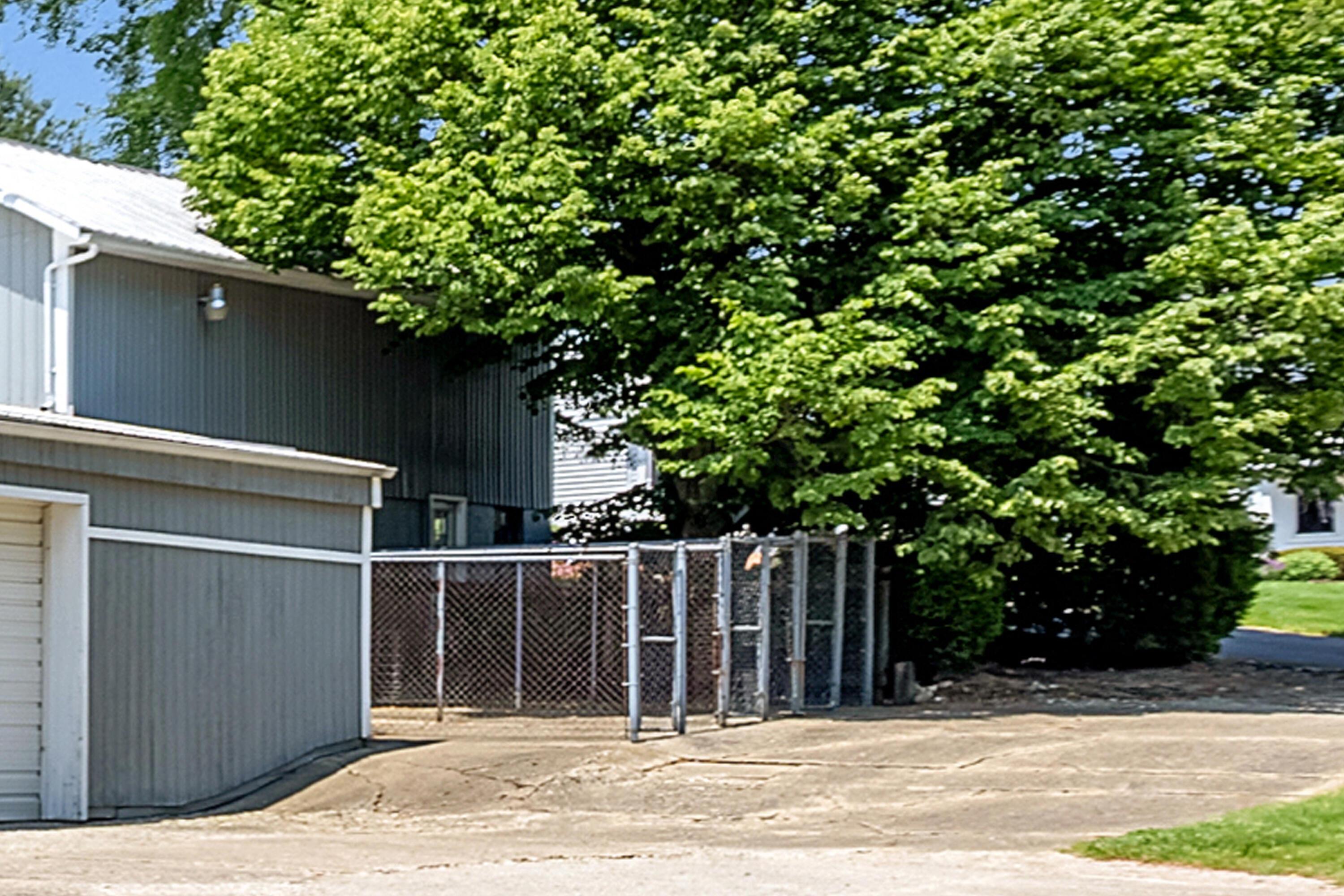 Centerburg, Ohio, 43011, United States, ,3 BathroomsBathrooms,Residential,Active,1853278