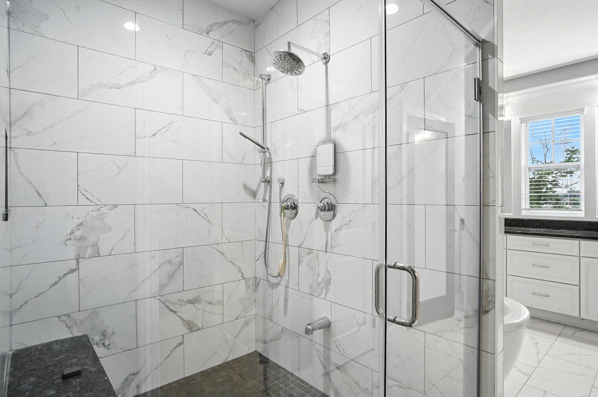 Delaware, Ohio, 43015, United States, 5 Bedrooms Bedrooms, ,7 BathroomsBathrooms,Residential,Active,1910144