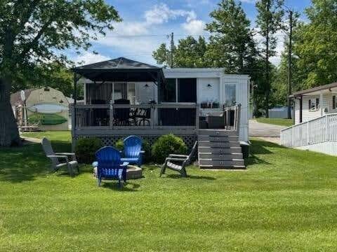 8651 State Route 368 Lot 129E  