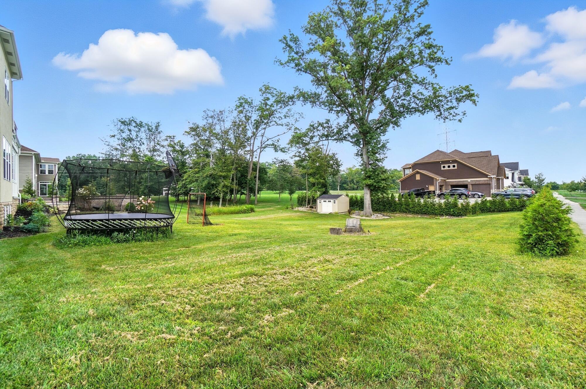 Delaware, Ohio, 43015, United States, 5 Bedrooms Bedrooms, ,7 BathroomsBathrooms,Residential,Active,1910144