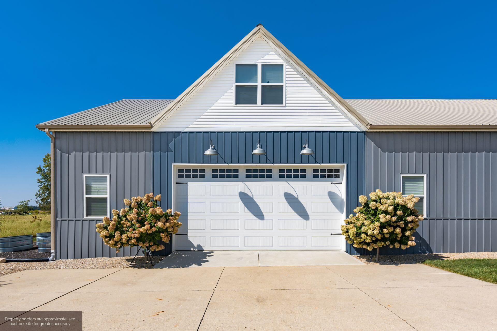 Ashville, Ohio, 43103, United States, 4 Bedrooms Bedrooms, ,4 BathroomsBathrooms,Residential,Active,1894206