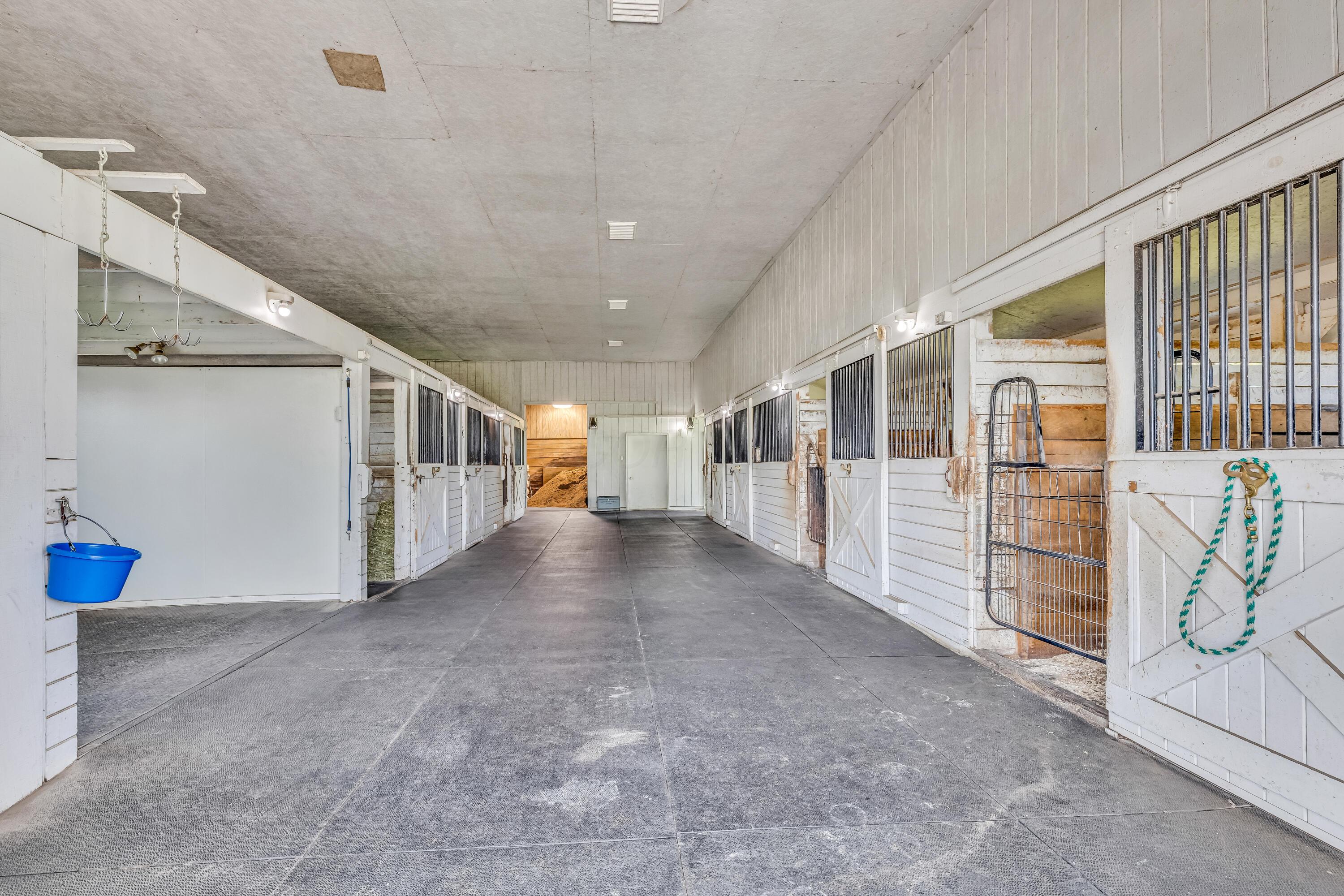 Centerburg, Ohio, 43011, United States, ,3 BathroomsBathrooms,Residential,Active,1853278