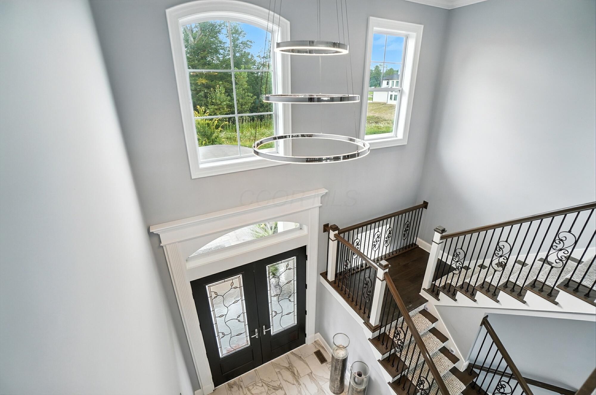 Delaware, Ohio, 43015, United States, 5 Bedrooms Bedrooms, ,7 BathroomsBathrooms,Residential,Active,1910144