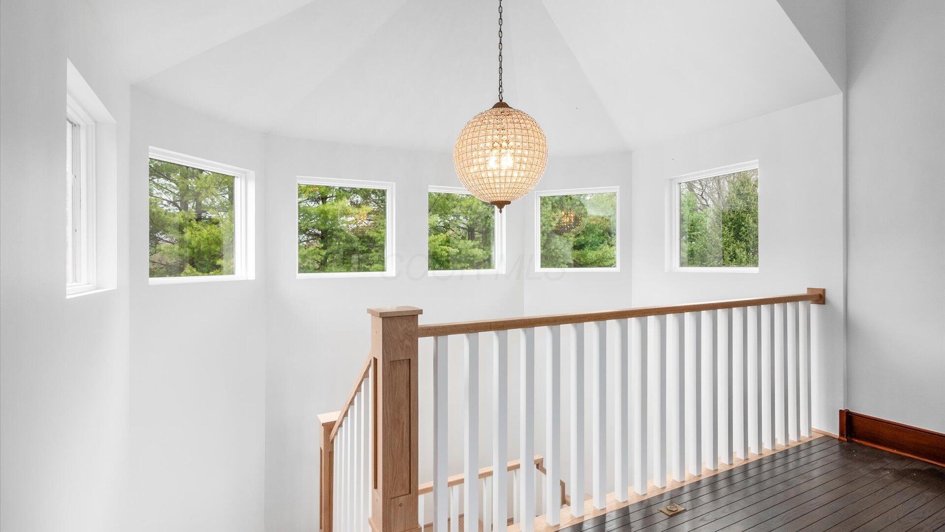 Granville, Ohio, 43023, United States, 4 Bedrooms Bedrooms, ,5 BathroomsBathrooms,Residential,Active,2015467