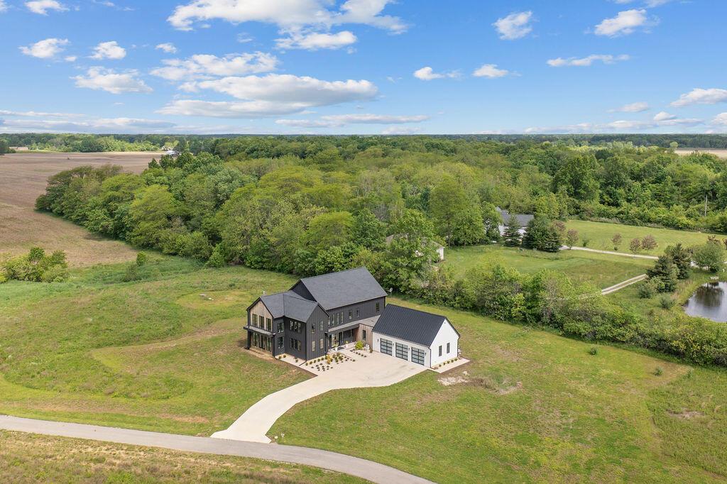 Johnstown, Ohio, 43031, United States, 4 Bedrooms Bedrooms, ,4 BathroomsBathrooms,Residential,Active,1828701