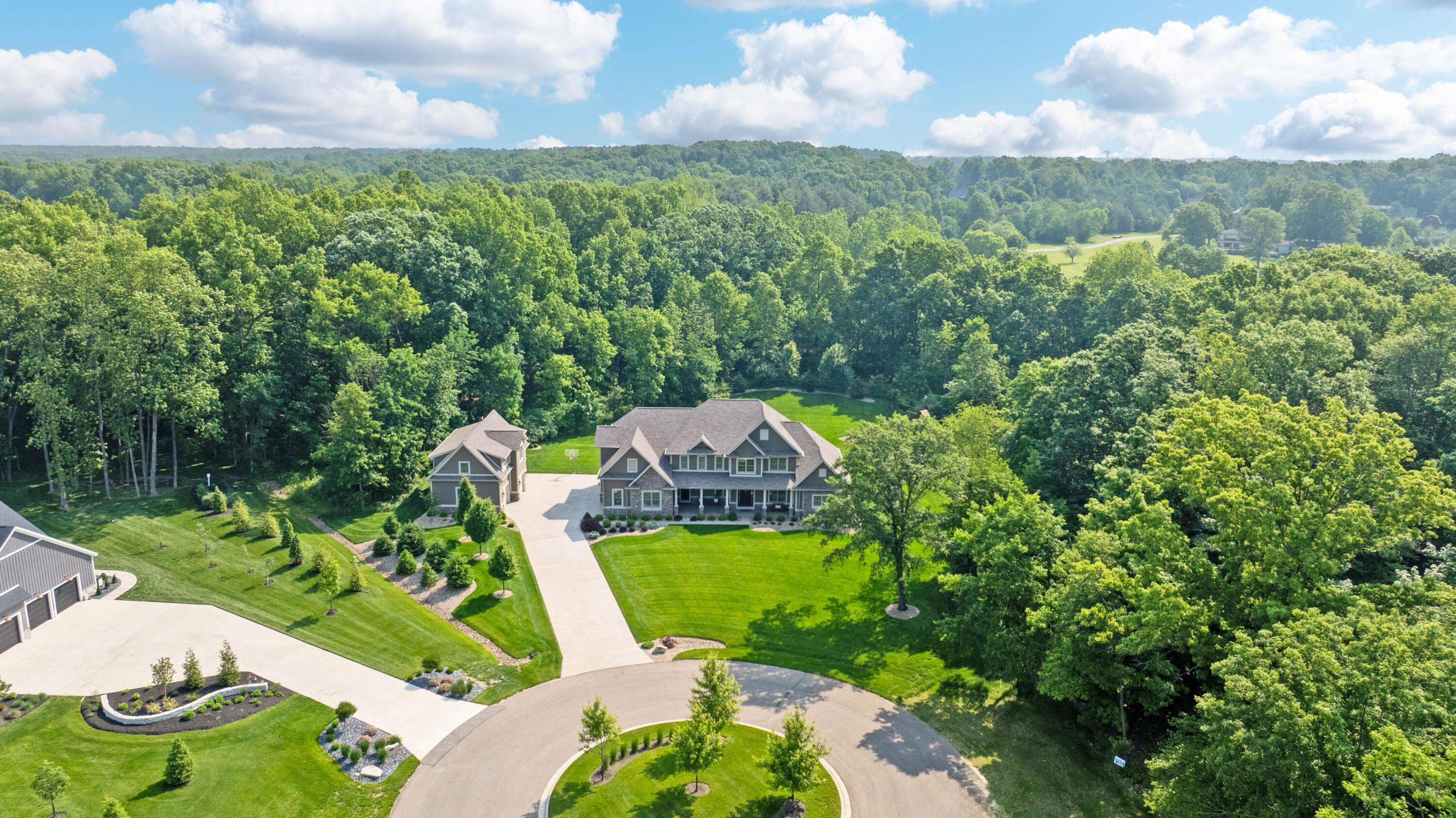 Galena, Ohio, 43021, United States, 6 Bedrooms Bedrooms, ,7 BathroomsBathrooms,Residential,Active,1843381