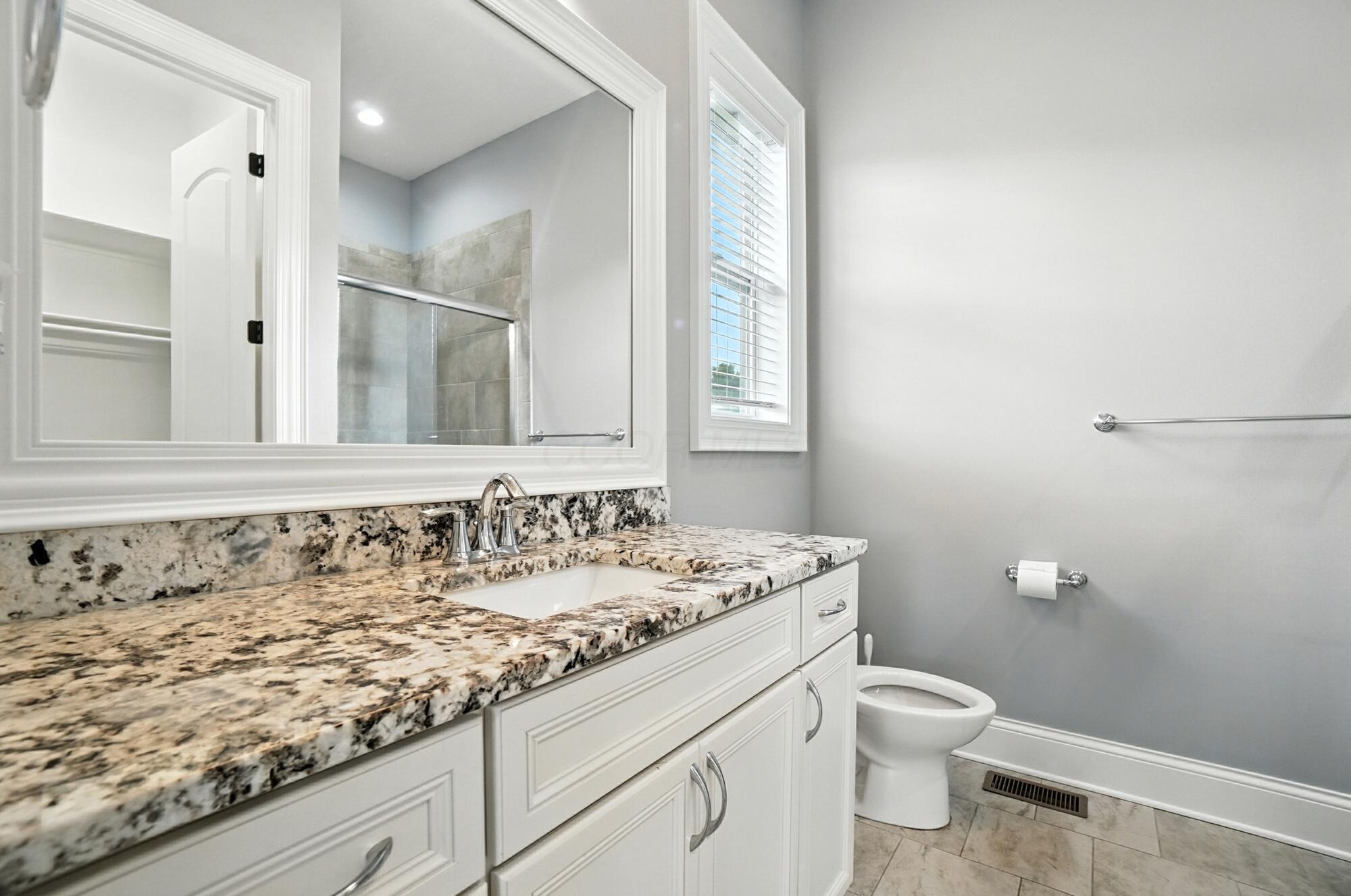 Delaware, Ohio, 43015, United States, 5 Bedrooms Bedrooms, ,7 BathroomsBathrooms,Residential,Active,1910144