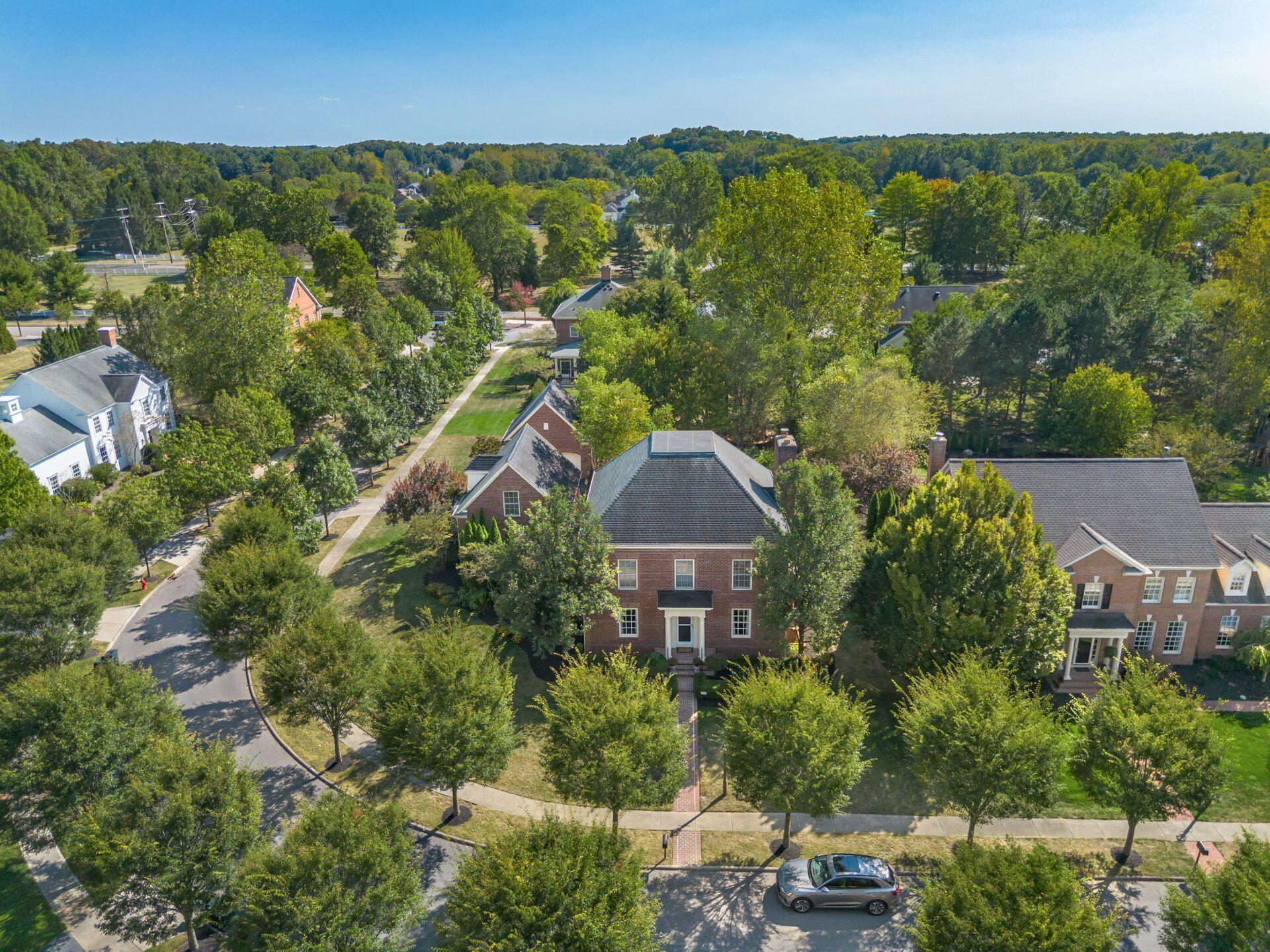 New Albany, Ohio, 43054, United States, 5 Bedrooms Bedrooms, ,6 BathroomsBathrooms,Residential,Active,1944097