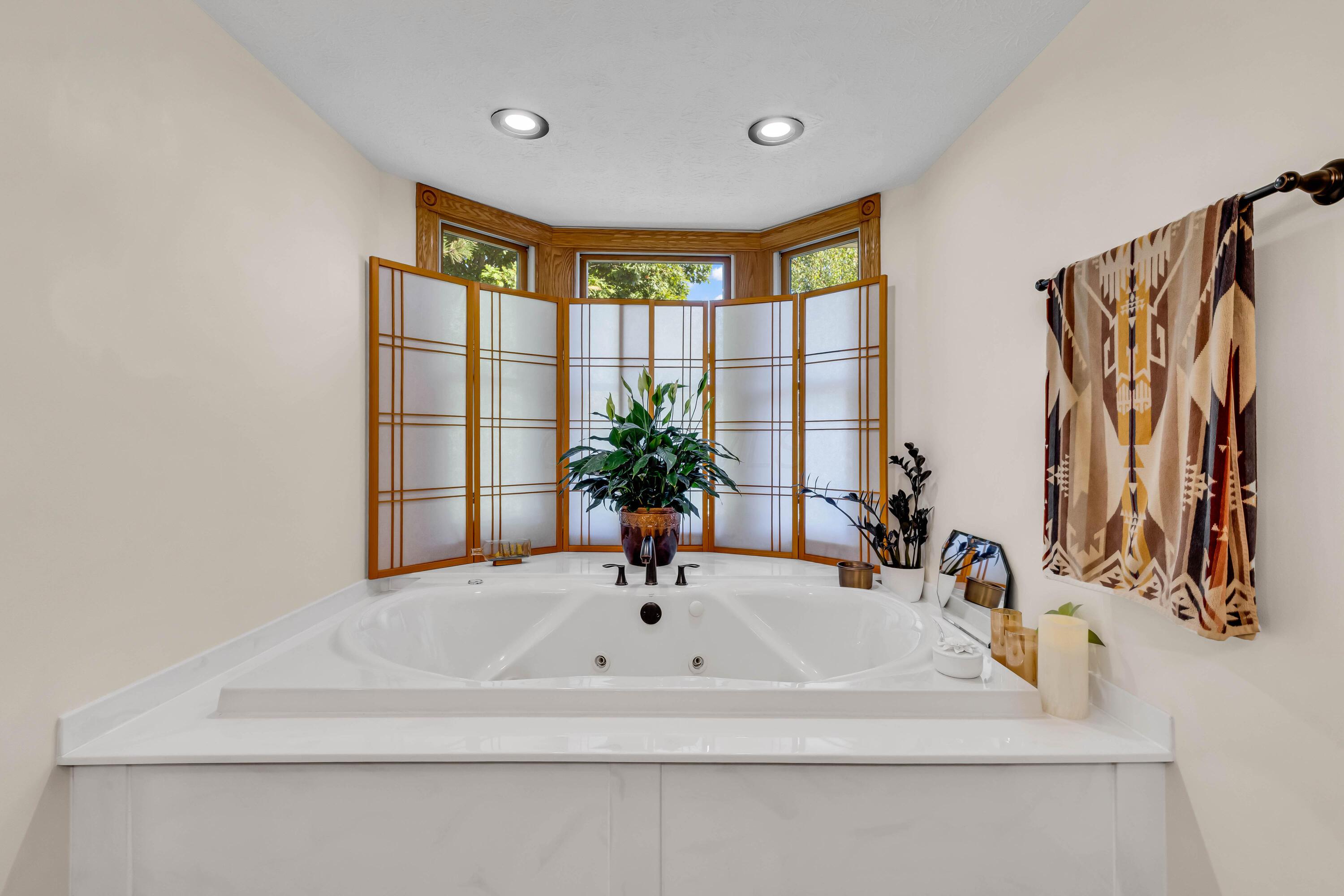 Mount Gilead, Ohio, 43338, United States, 4 Bedrooms Bedrooms, ,3 BathroomsBathrooms,Residential,Active,1953400