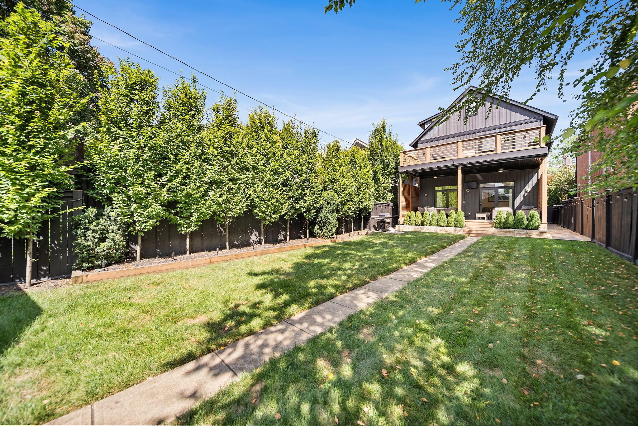 Columbus, Ohio, 43206, United States, 4 Bedrooms Bedrooms, ,4 BathroomsBathrooms,Residential,Active,1929688