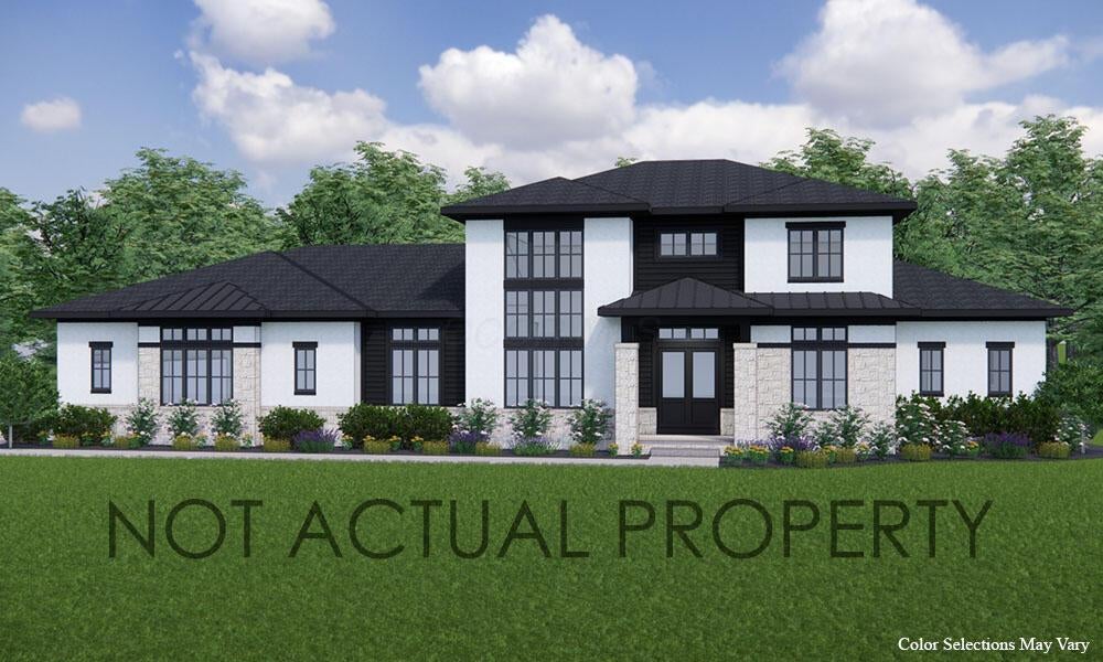 Delaware, Ohio, 43015, United States, 5 Bedrooms Bedrooms, ,5 BathroomsBathrooms,Residential,Active,1990619