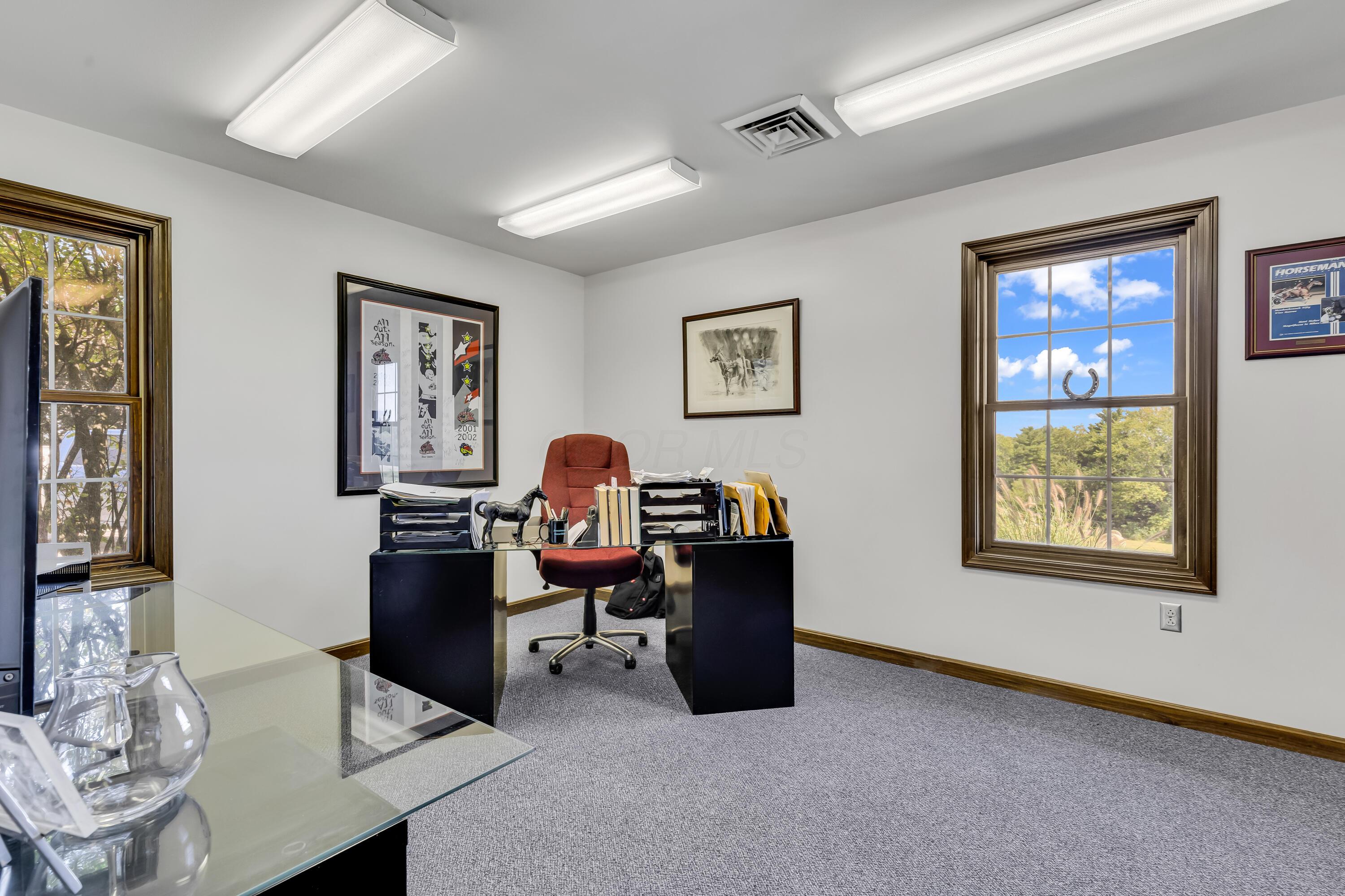 Lancaster, Ohio, 43130, United States, 4 Bedrooms Bedrooms, ,4 BathroomsBathrooms,Residential,Active,1910133