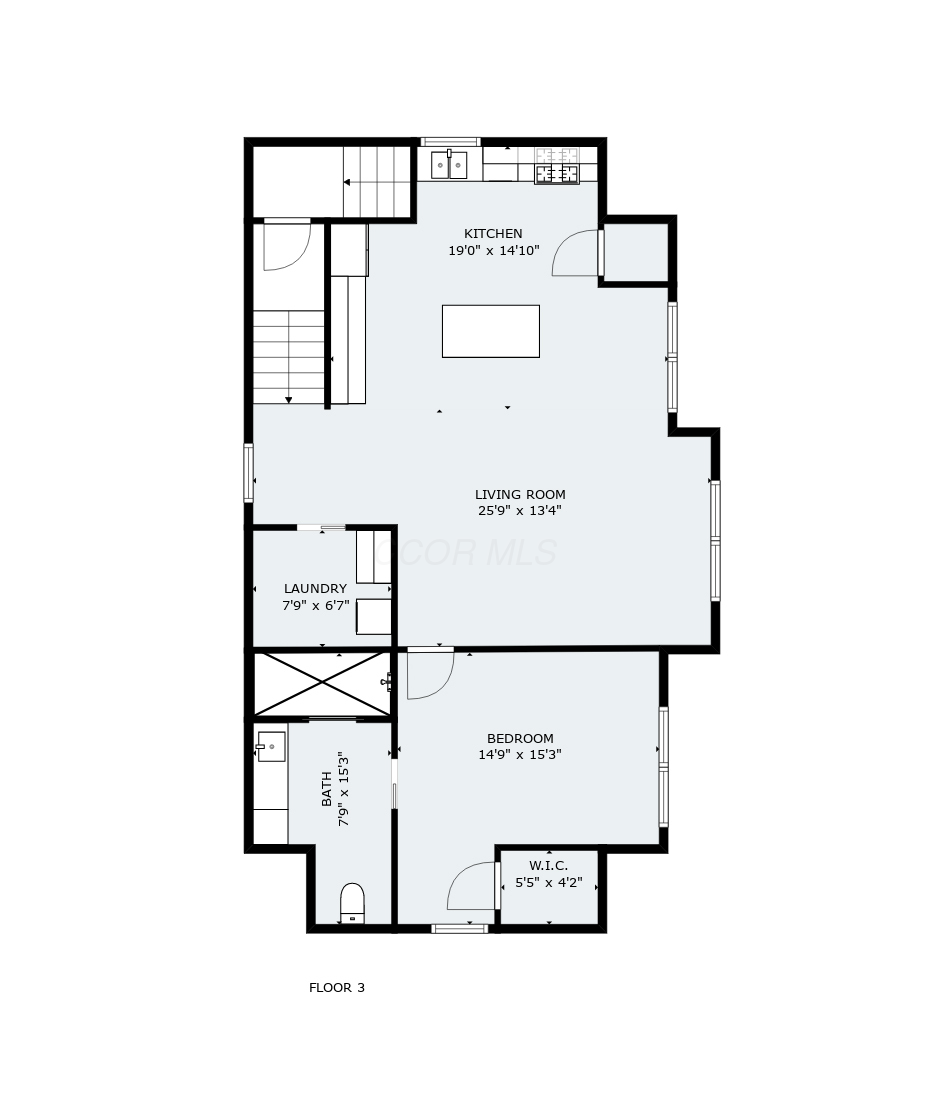 Galena, Ohio, 43021, United States, 6 Bedrooms Bedrooms, ,7 BathroomsBathrooms,Residential,Active,1843381