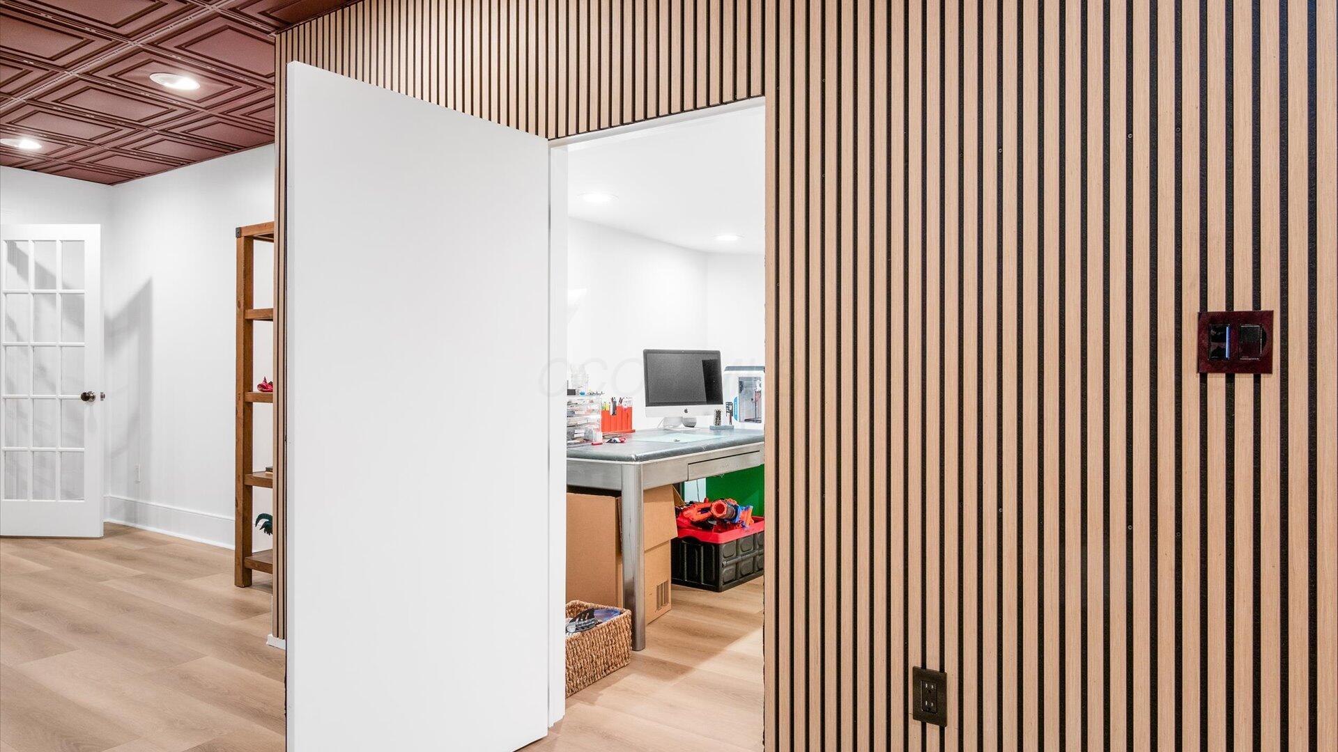 Granville, Ohio, 43023, United States, 4 Bedrooms Bedrooms, ,5 BathroomsBathrooms,Residential,Active,2015467