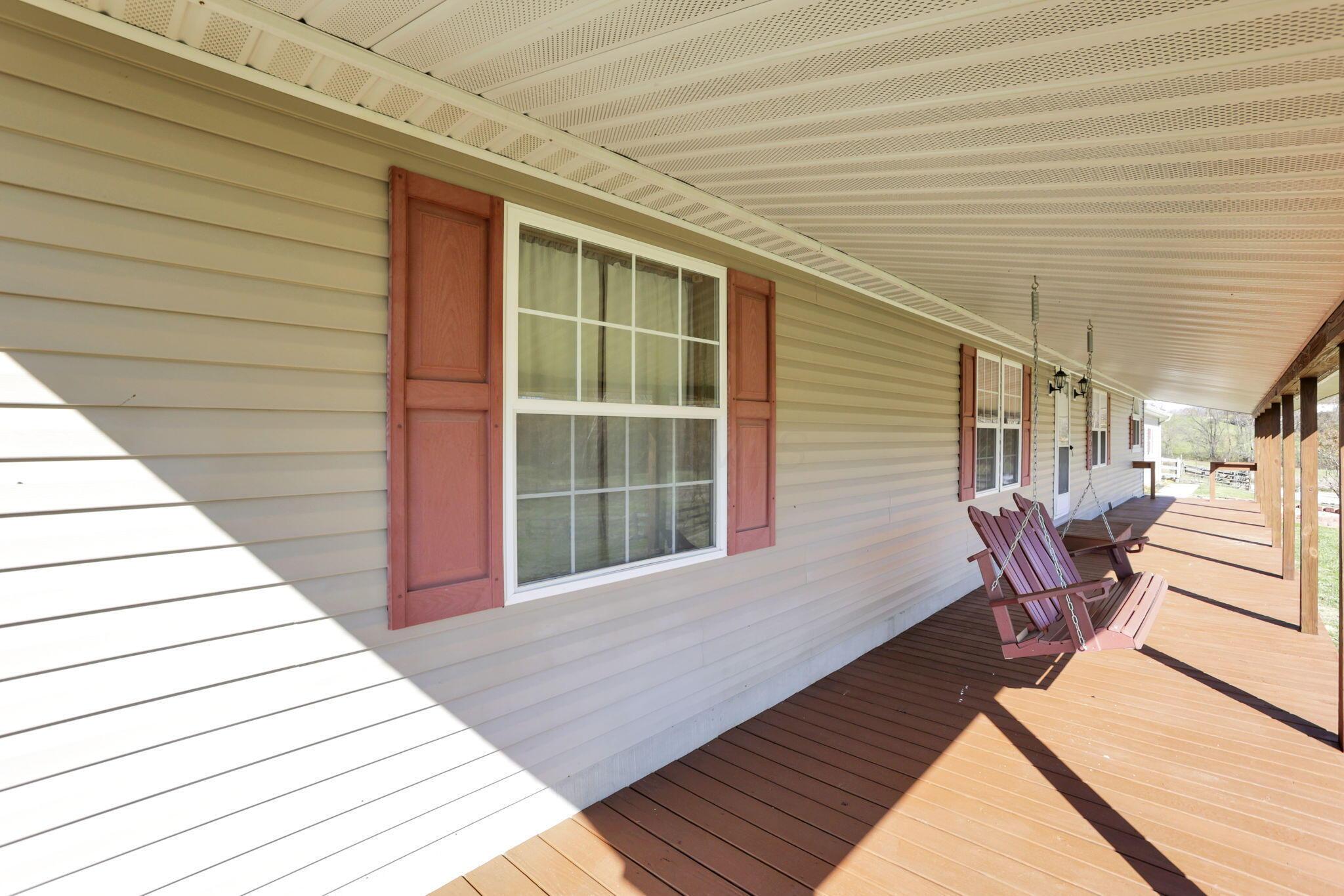 Logan, Ohio, 43138, United States, 3 Bedrooms Bedrooms, ,2 BathroomsBathrooms,Residential,Active,1990660