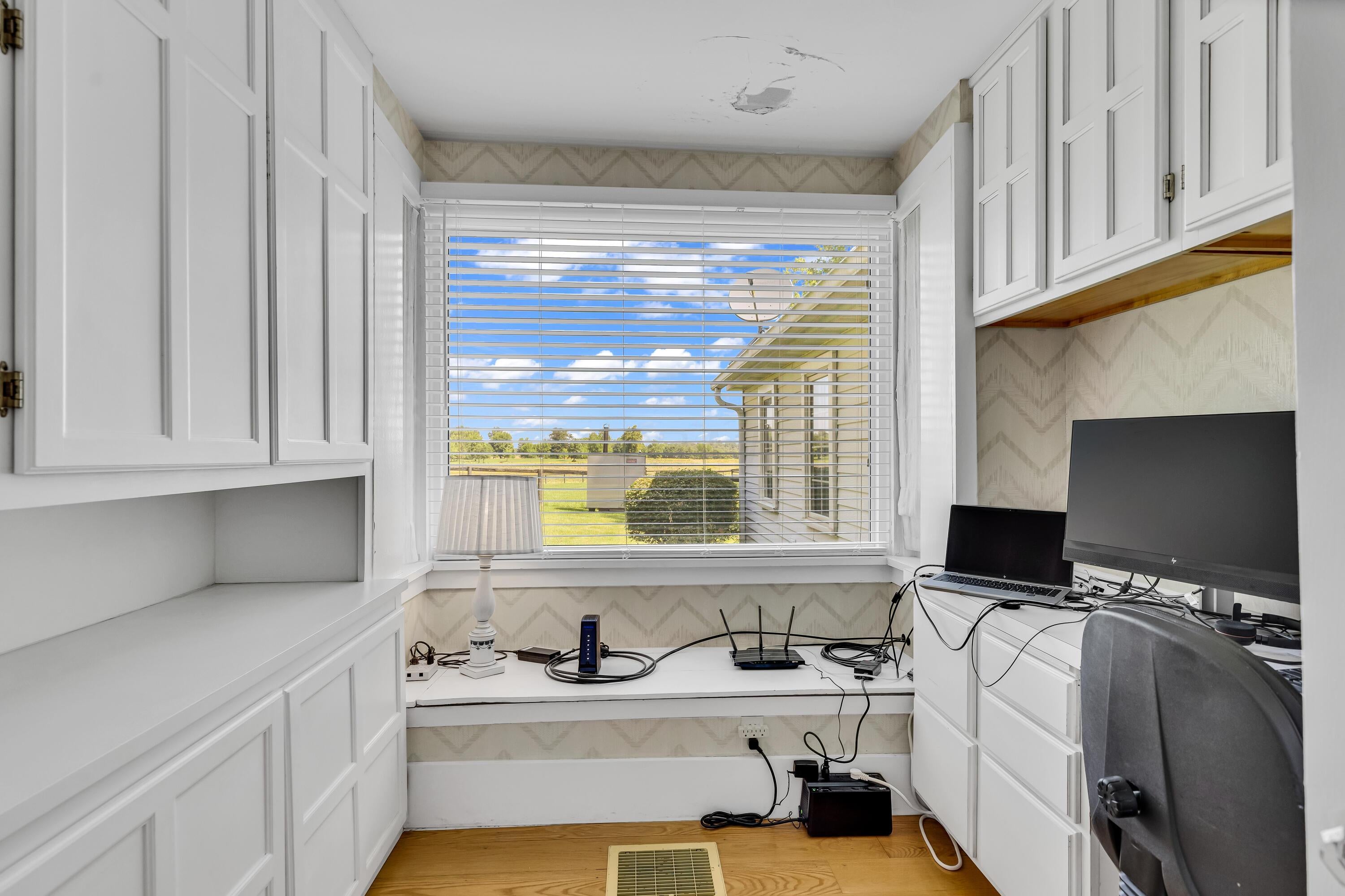 Centerburg, Ohio, 43011, United States, ,3 BathroomsBathrooms,Residential,Active,1853278