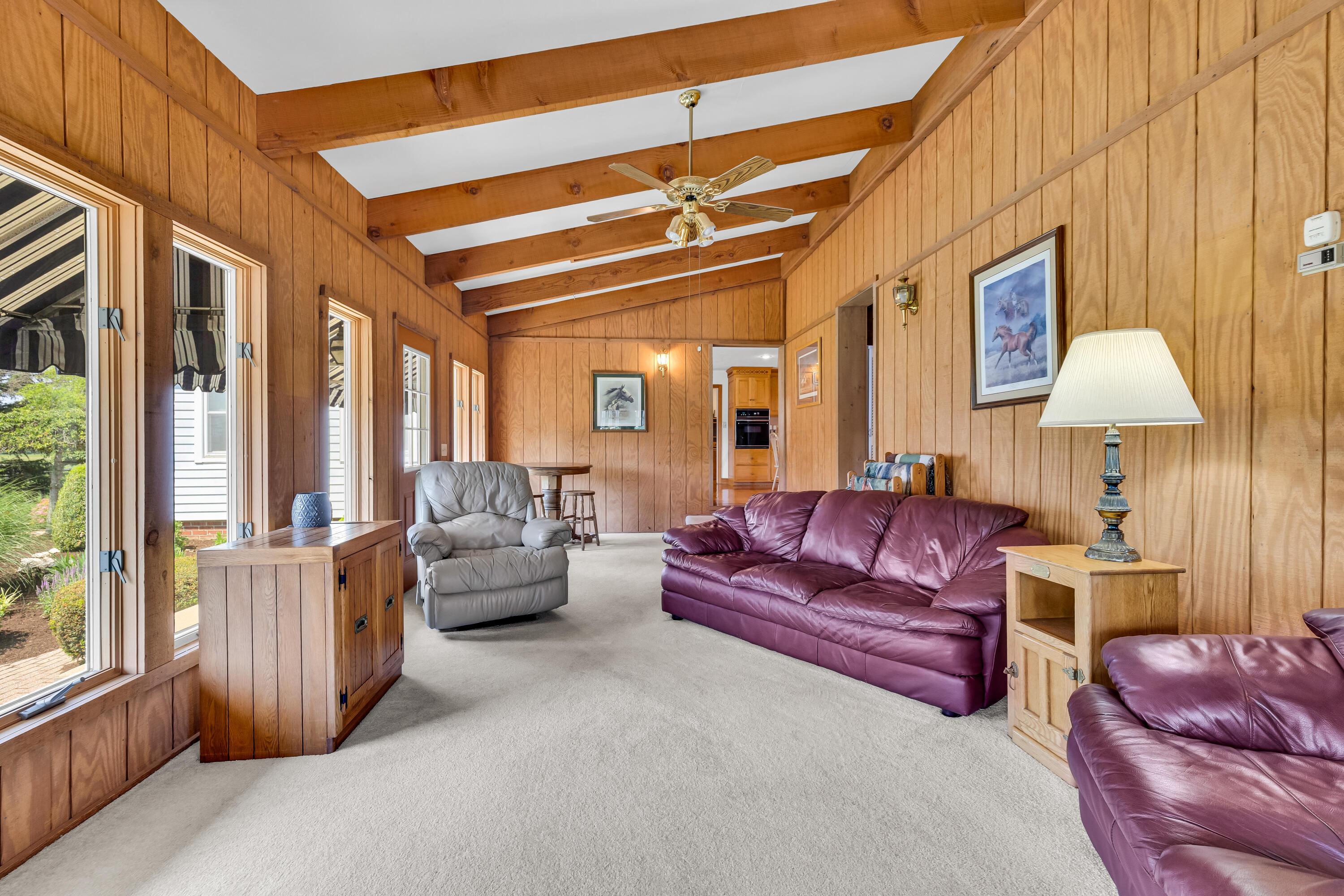 Centerburg, Ohio, 43011, United States, ,3 BathroomsBathrooms,Residential,Active,1853278