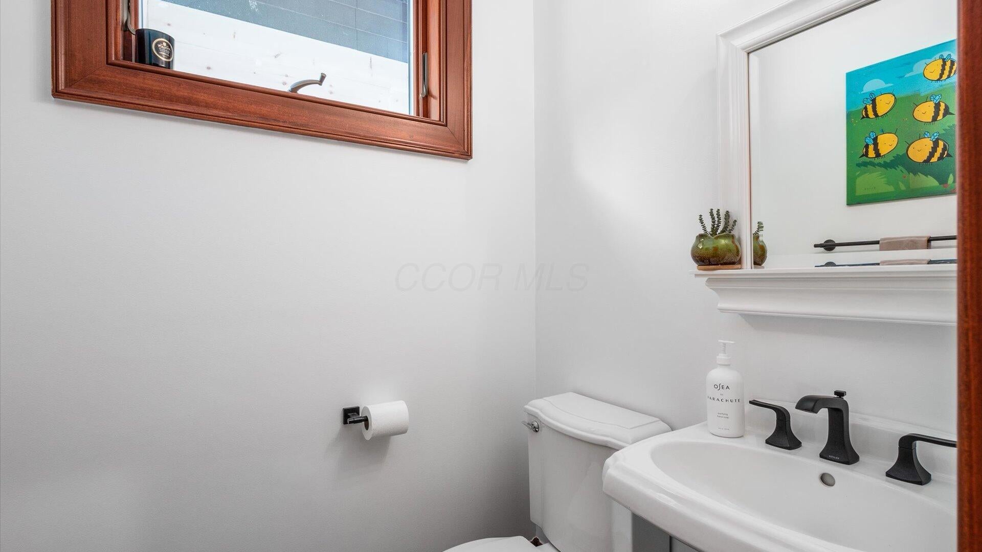 Granville, Ohio, 43023, United States, 4 Bedrooms Bedrooms, ,5 BathroomsBathrooms,Residential,Active,2015467