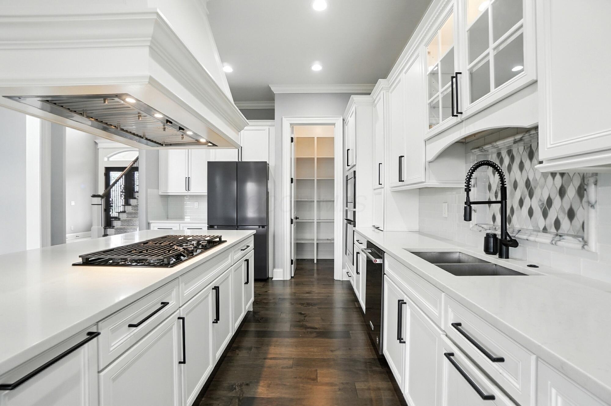 Delaware, Ohio, 43015, United States, 5 Bedrooms Bedrooms, ,7 BathroomsBathrooms,Residential,Active,1910144