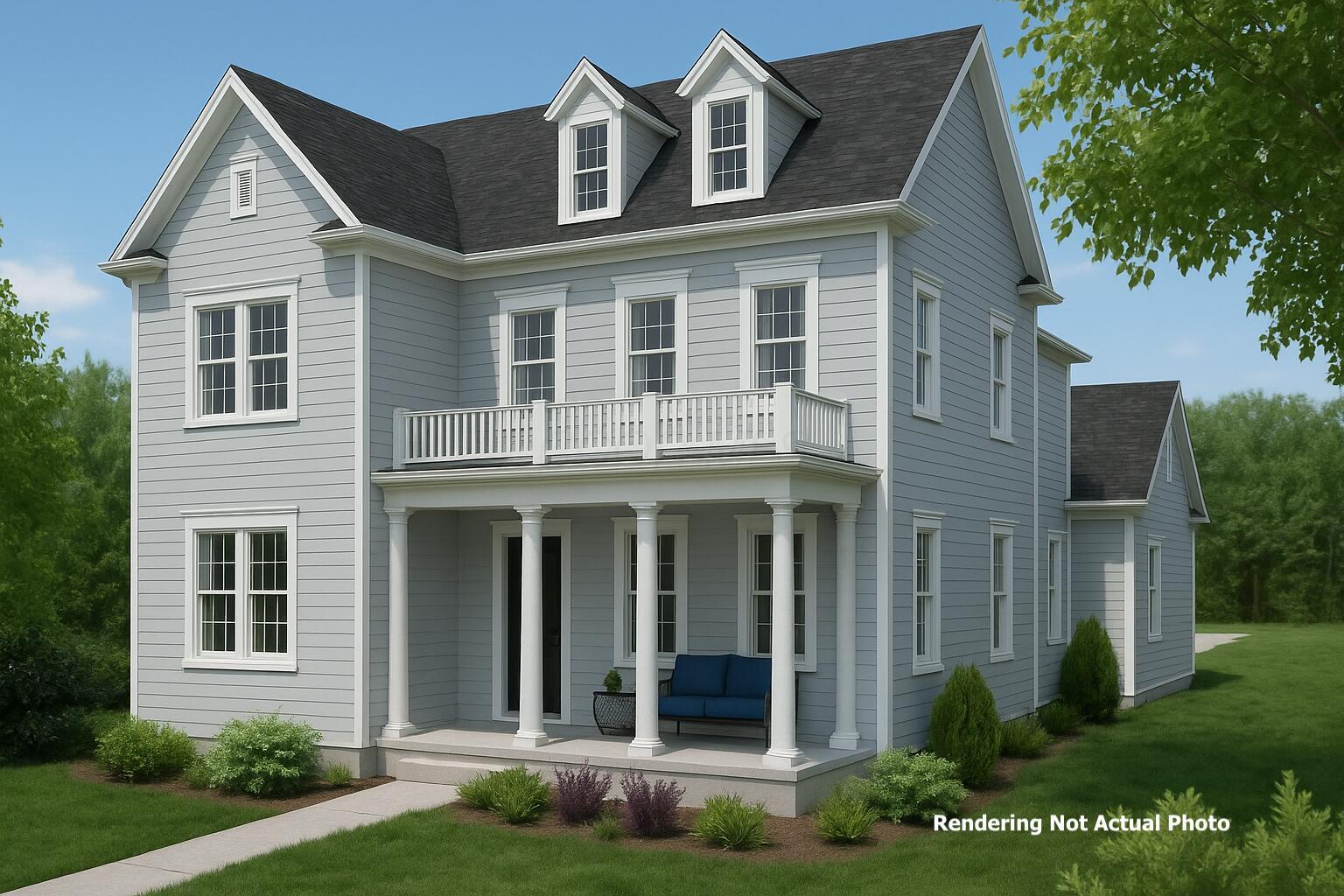 Lewis Center, Ohio, 43035, United States, 5 Bedrooms Bedrooms, ,4 BathroomsBathrooms,Residential,Active,1879996