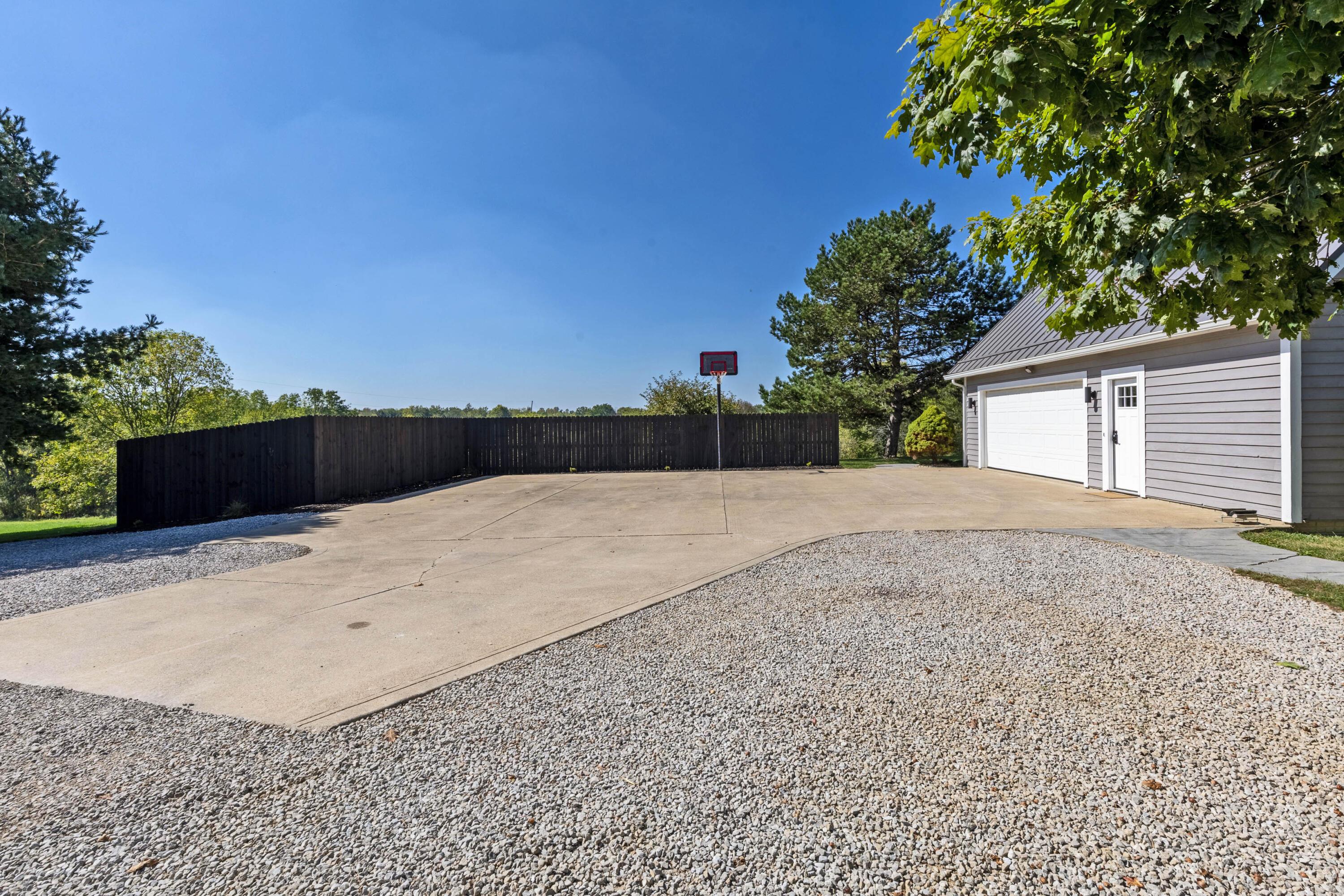 Mount Gilead, Ohio, 43338, United States, 4 Bedrooms Bedrooms, ,3 BathroomsBathrooms,Residential,Active,1953400