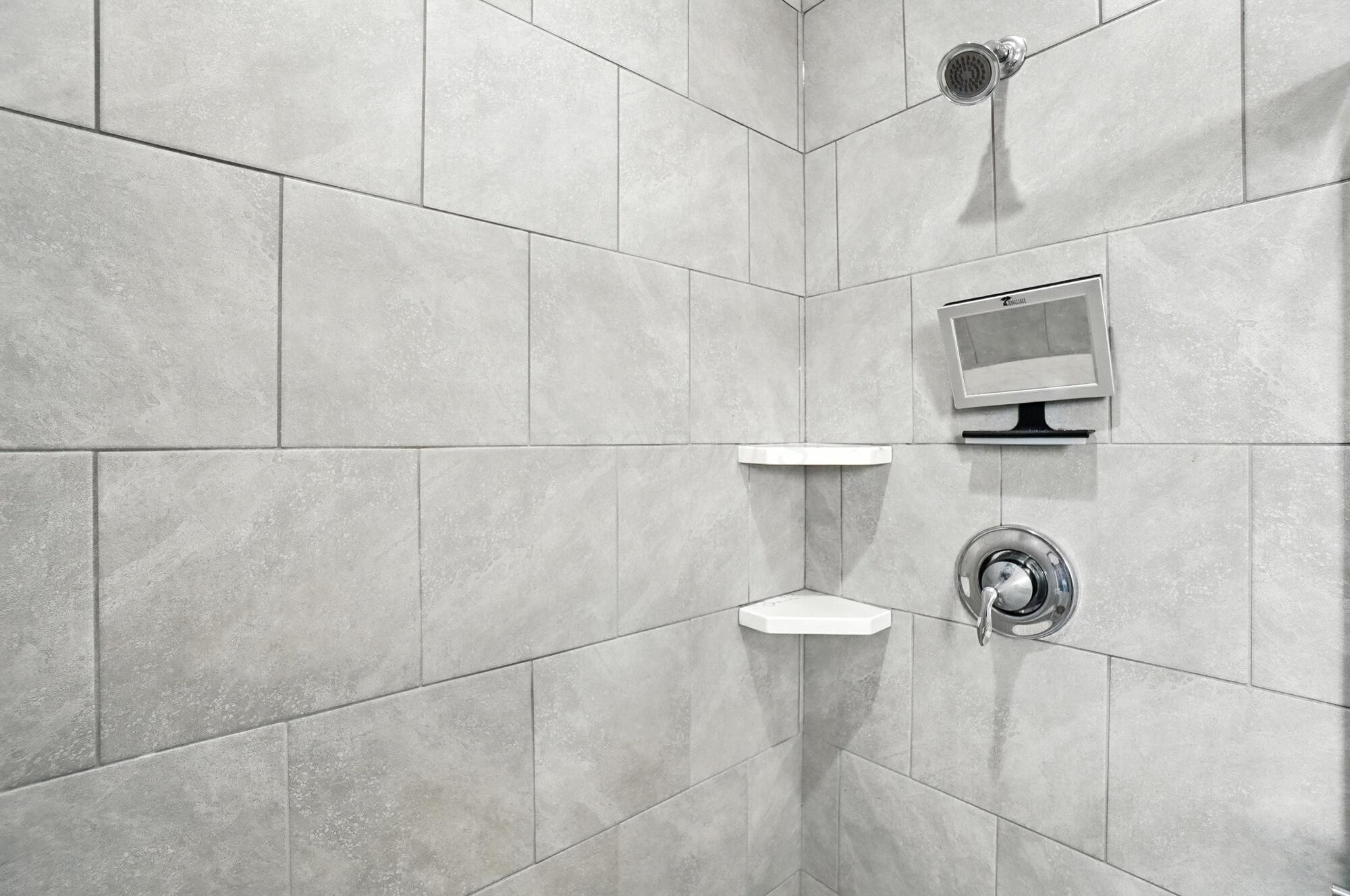 Delaware, Ohio, 43015, United States, 5 Bedrooms Bedrooms, ,7 BathroomsBathrooms,Residential,Active,1910144