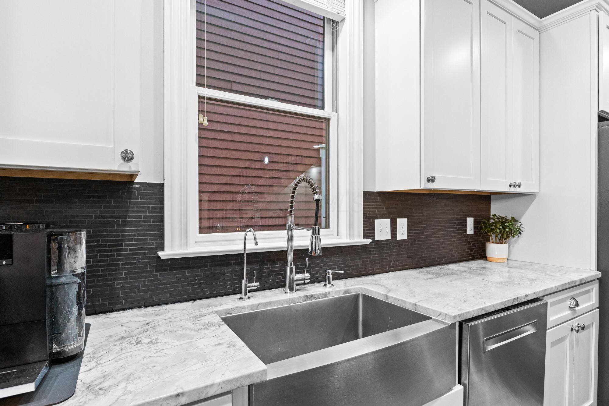 Columbus, Ohio, 43201, United States, 4 Bedrooms Bedrooms, ,4 BathroomsBathrooms,Residential,Active,2008741