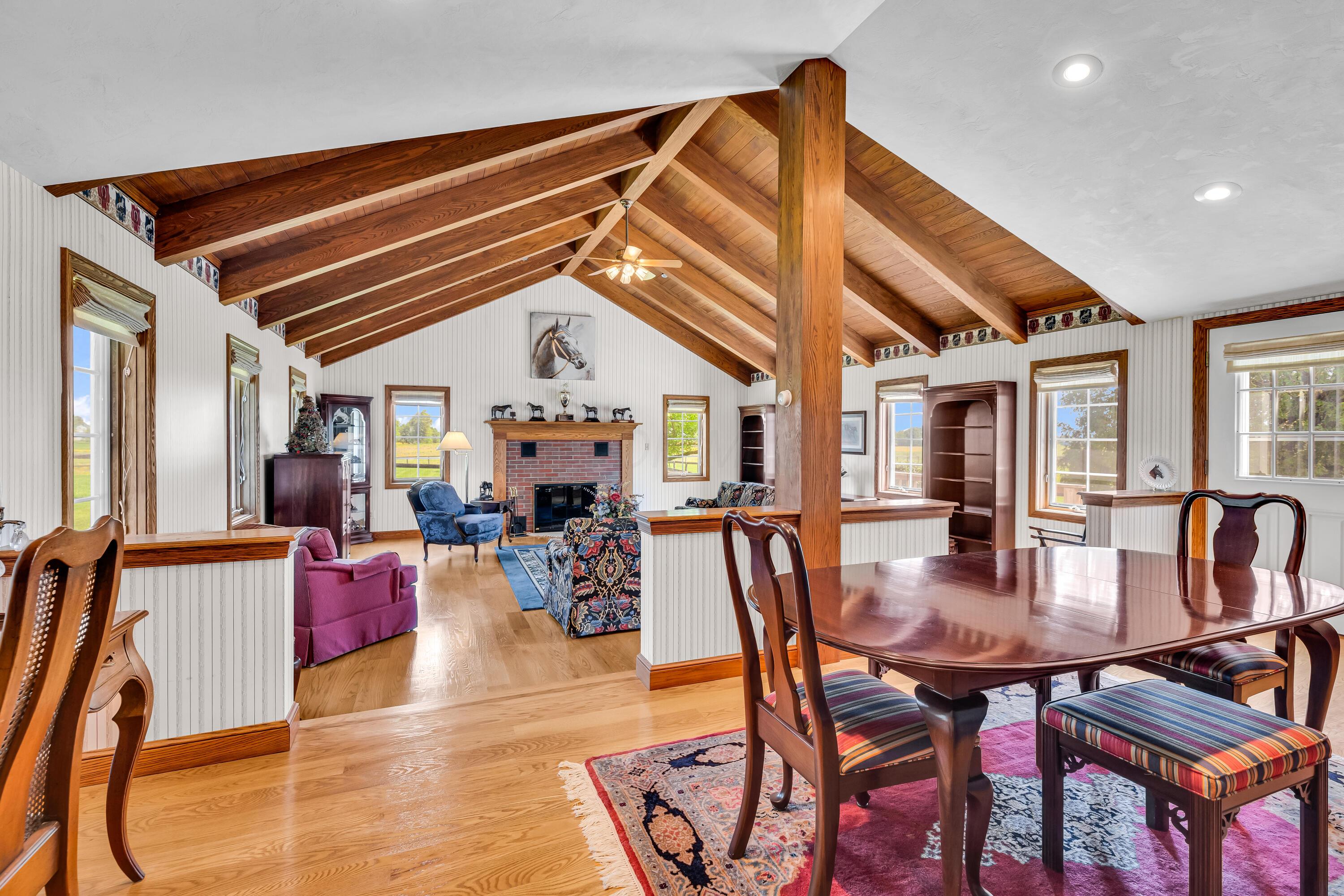 Centerburg, Ohio, 43011, United States, ,3 BathroomsBathrooms,Residential,Active,1853278