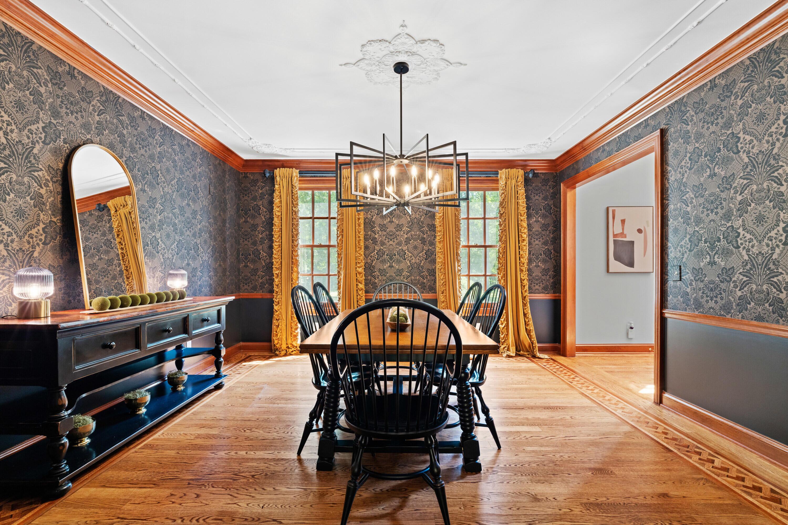 Sunbury, Ohio, 43074, United States, 5 Bedrooms Bedrooms, ,7 BathroomsBathrooms,Residential,Active,1912834