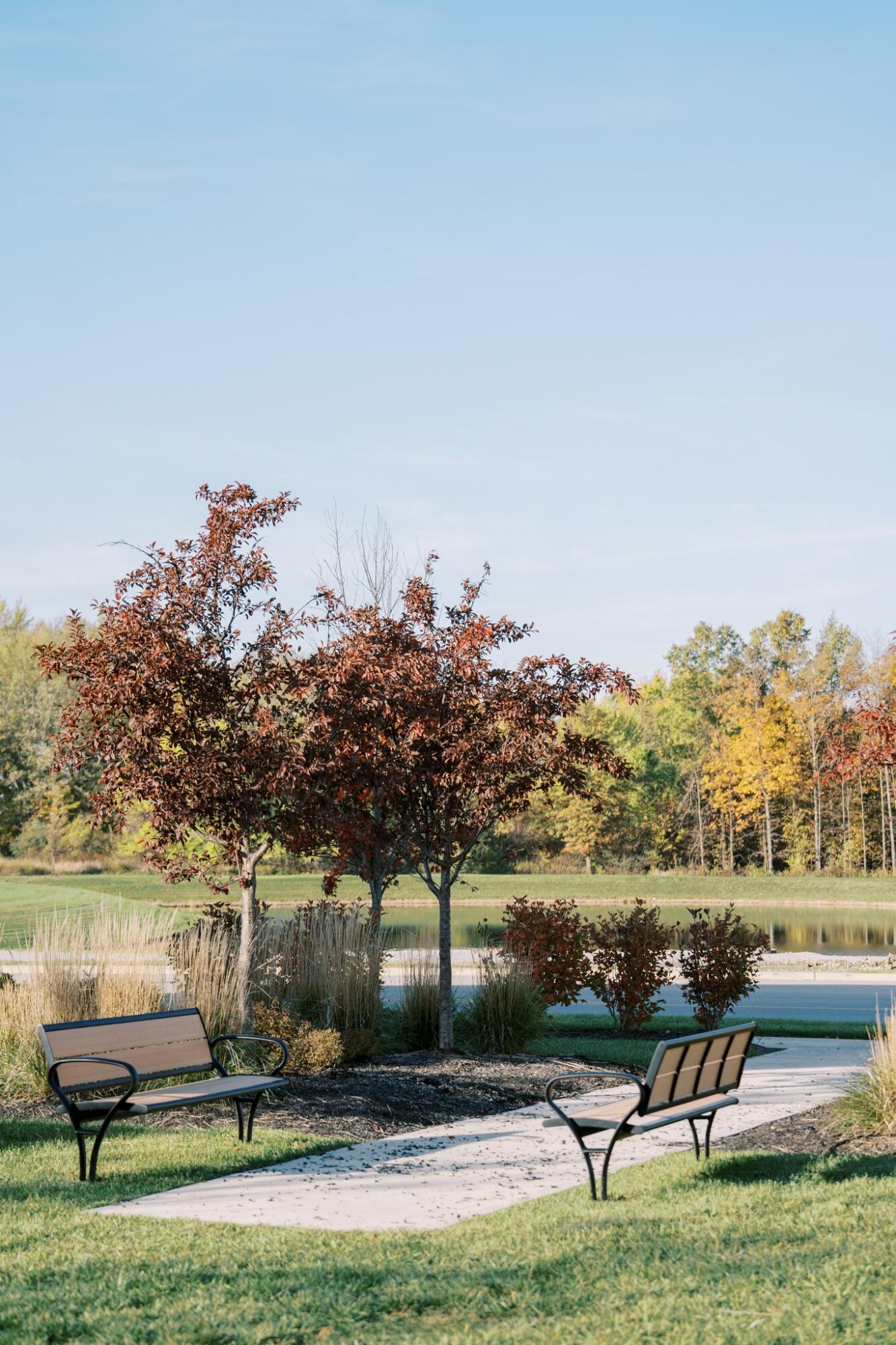 Lewis Center, Ohio, 43035, United States, 5 Bedrooms Bedrooms, ,4 BathroomsBathrooms,Residential,Active,1879996